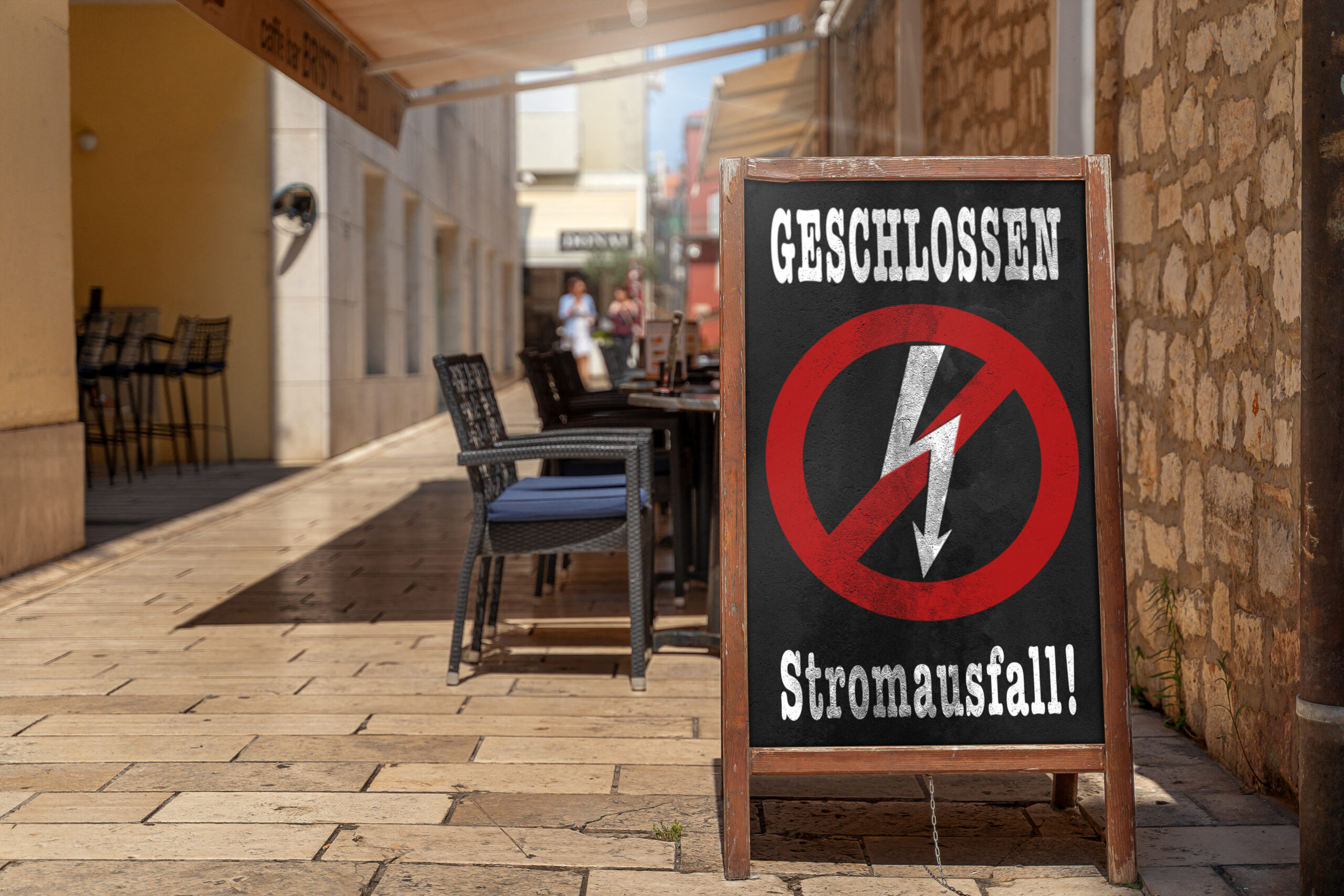 geschlossen stromausfall 1 scaled bilder