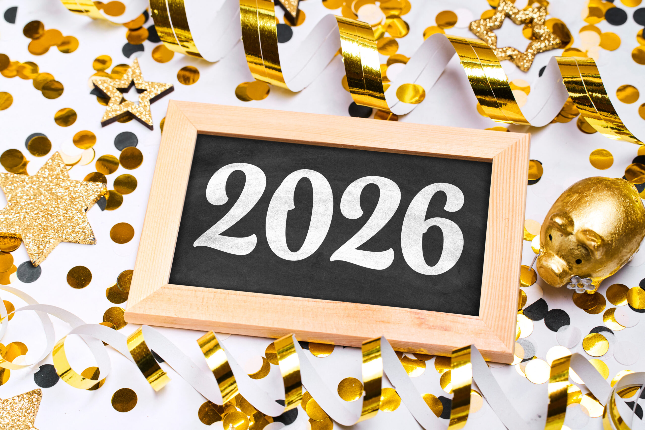 NEUJAHR 2026 BILDER gesundes neues jahr 2026 1 scaled
