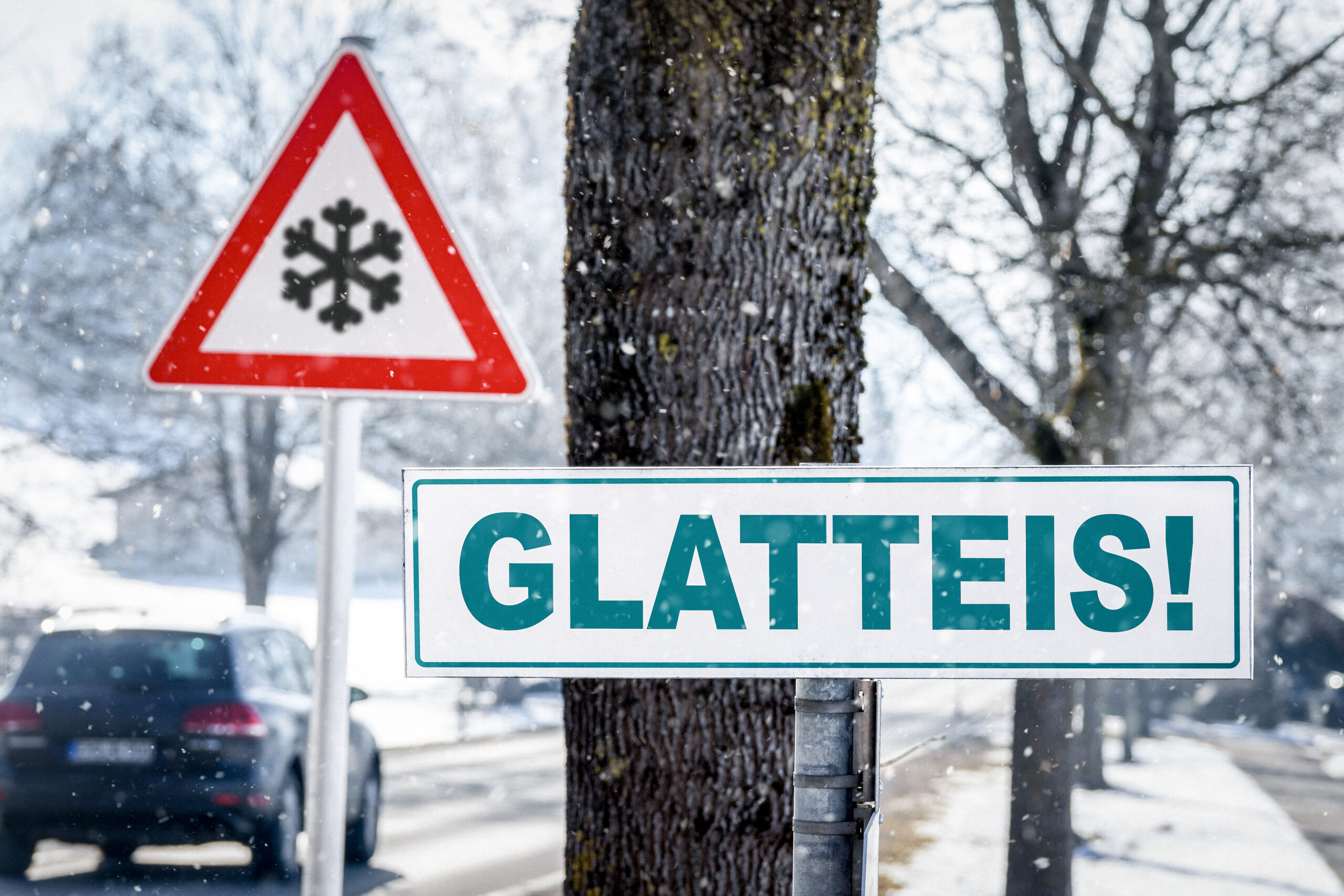 WETTER BILDER glatteis warnung 1 scaled