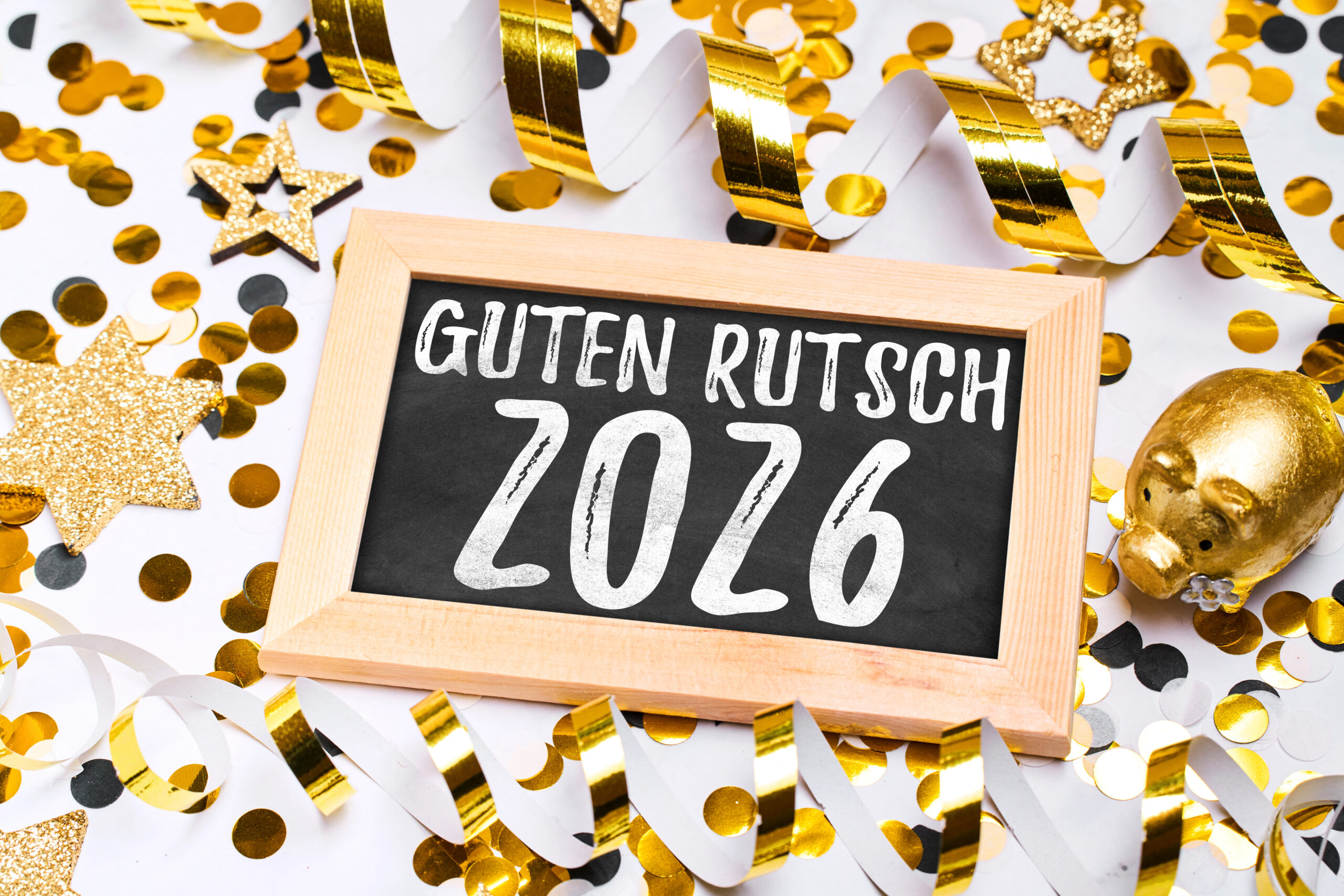 NEUJAHR 2026 BILDER guten rutsch 2026 2 scaled
