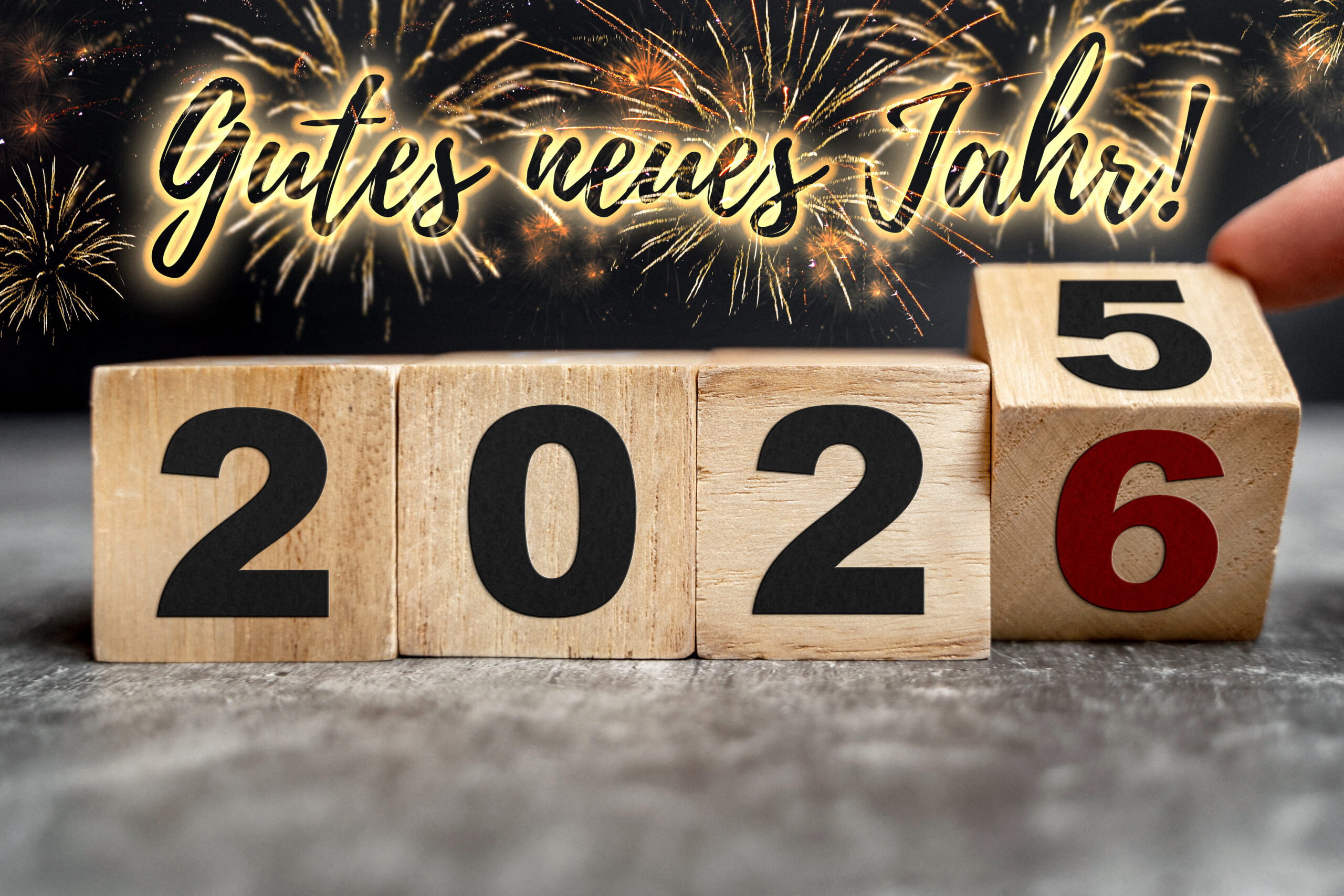 NEUJAHR 2026 BILDER gutes neues jahr 2026 1 scaled