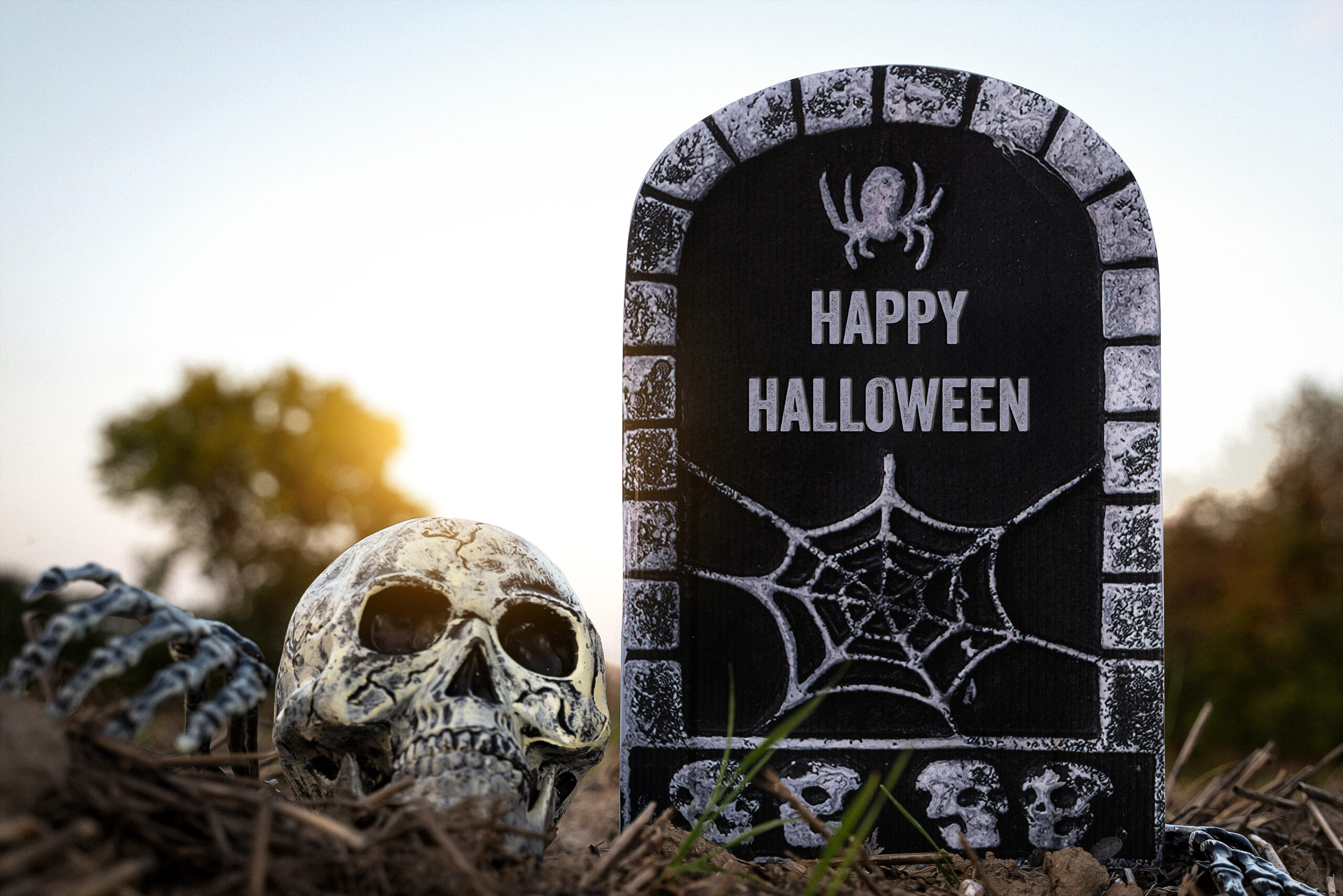 HALLOWEEN BILDER halloween grab 2 scaled