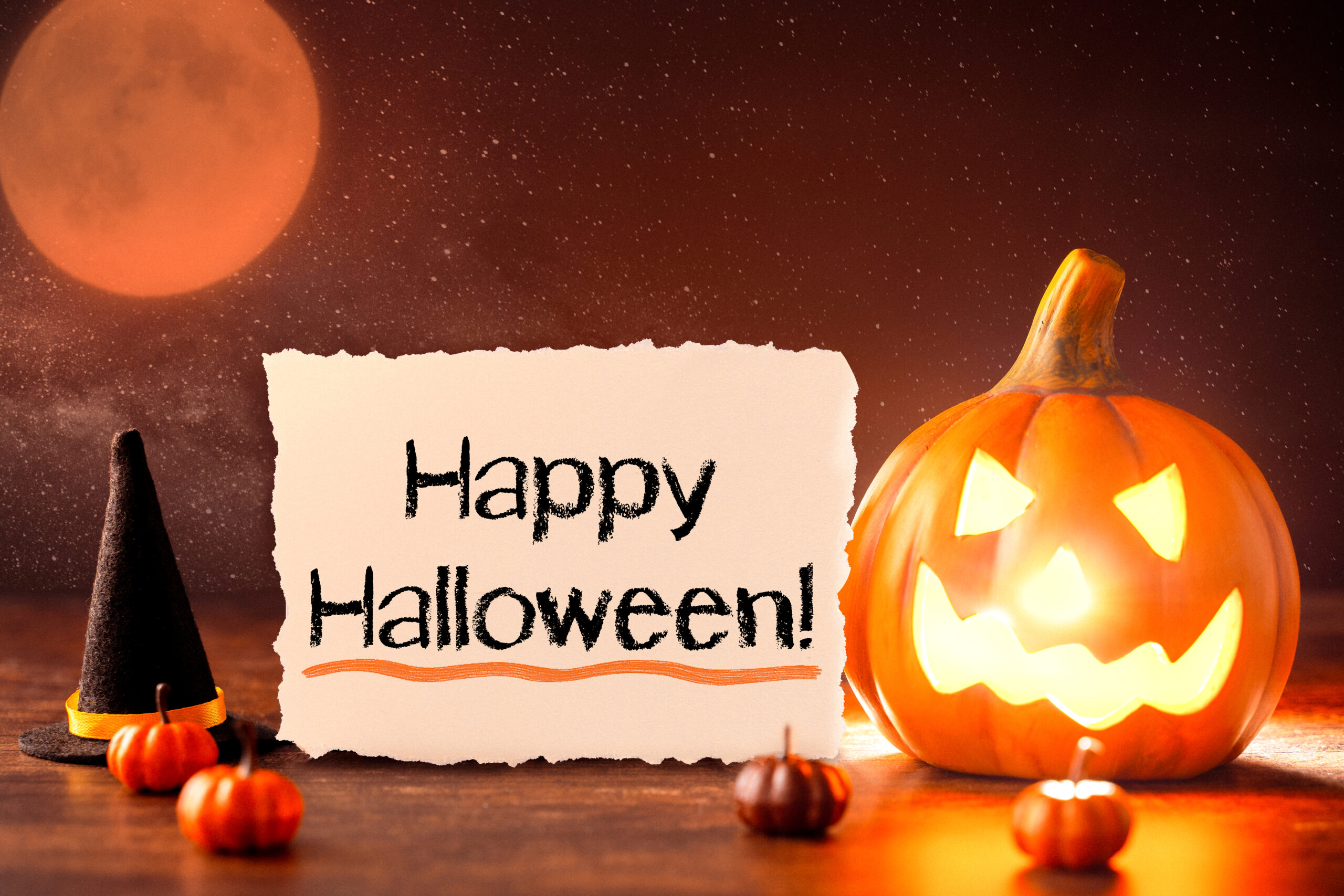 HALLOWEEN BILDER happy halloween 2 scaled