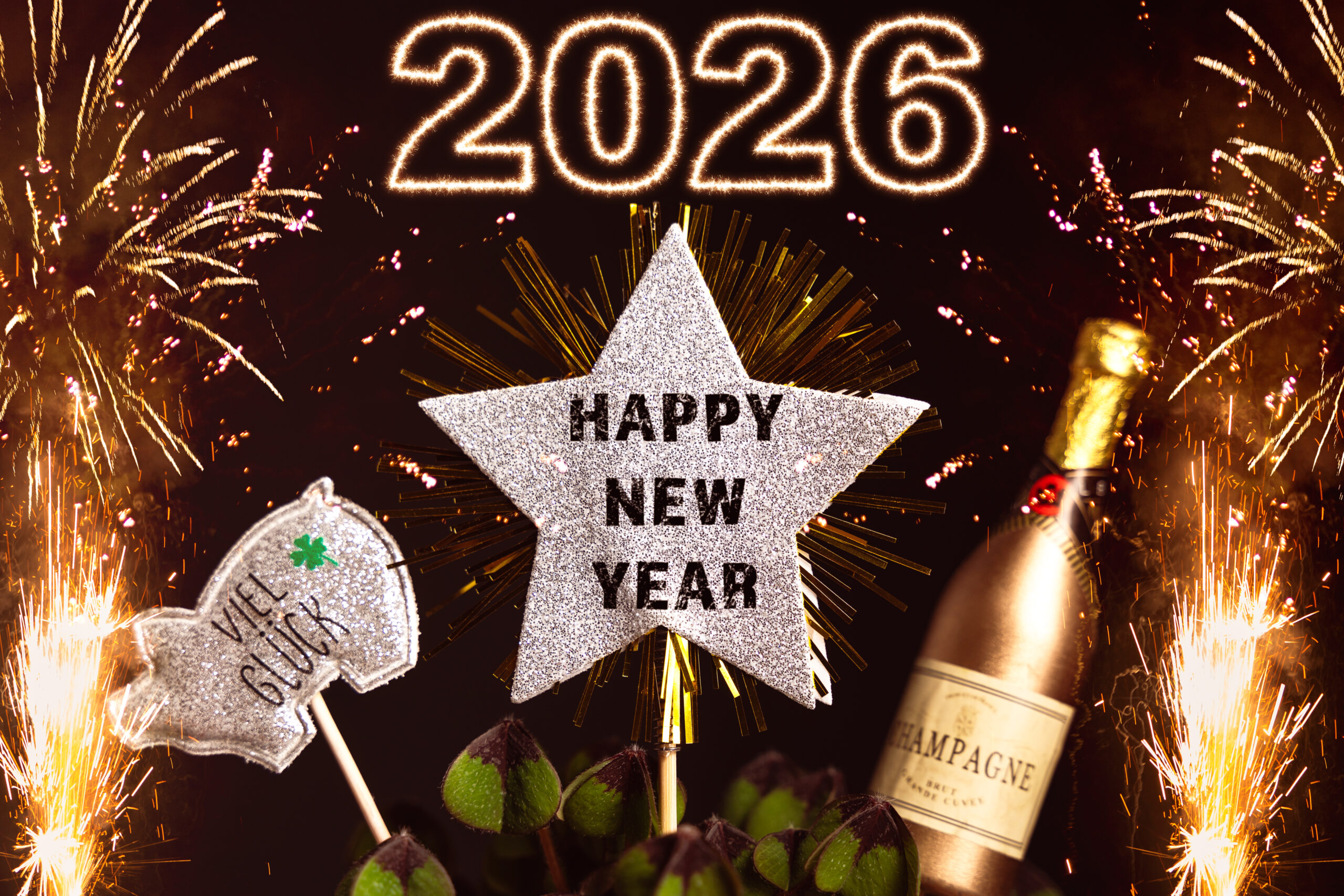 happy new year 2026 scaled