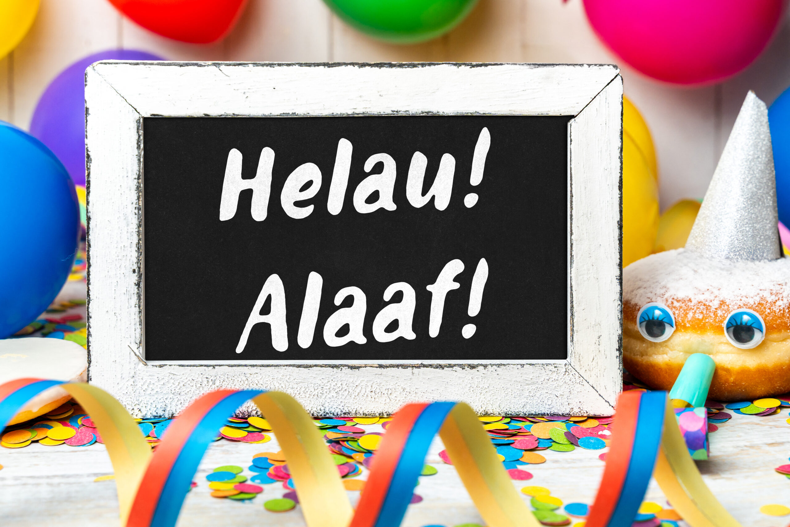 helau alaaf 2 scaled