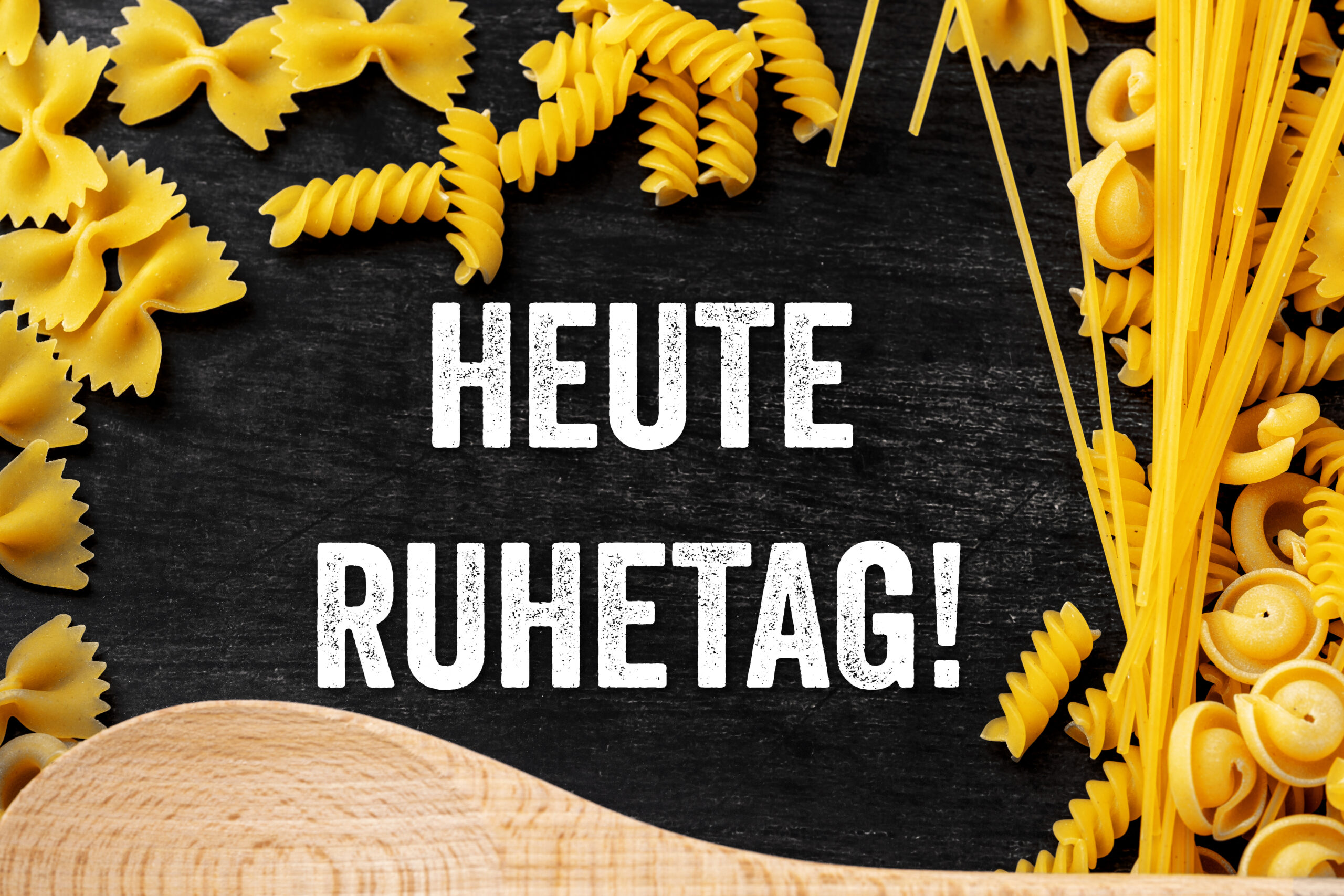 ÖFFNUNGSZEITEN BILDER heute ruhetag 1 scaled