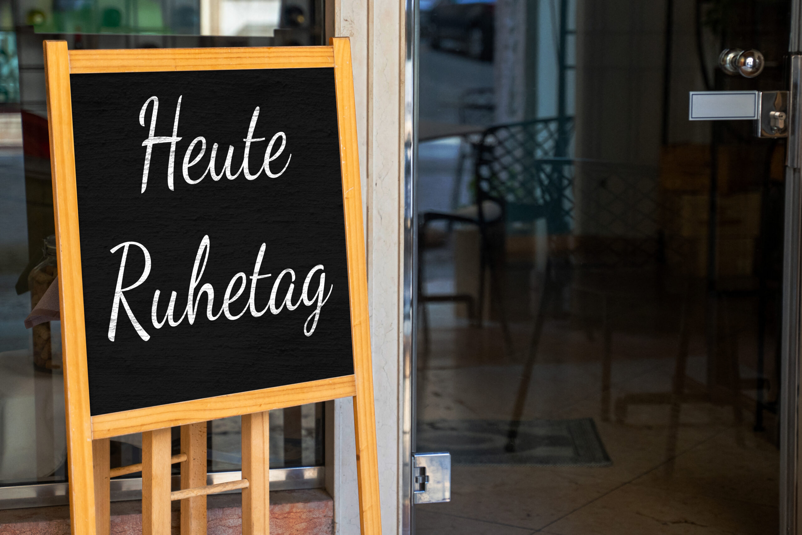 heute ruhetag 2 scaled bilder