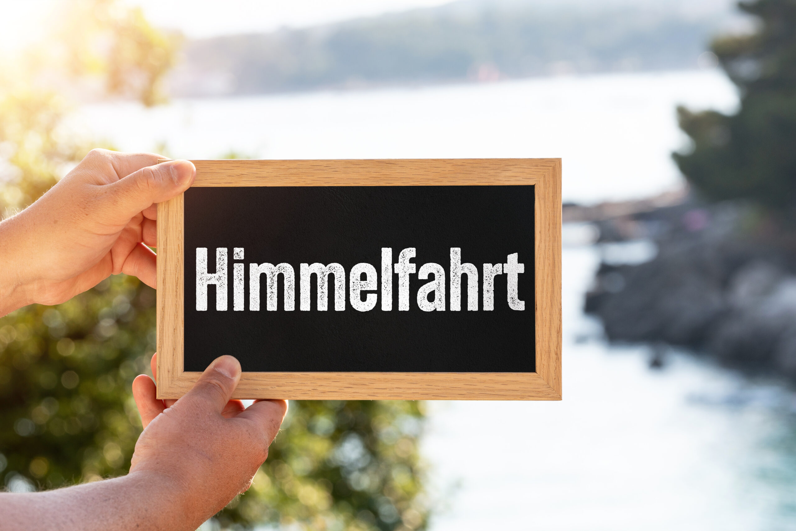 CHRISTI HIMMELFAHRT BILDER himmelfahrt feiertag 2 scaled