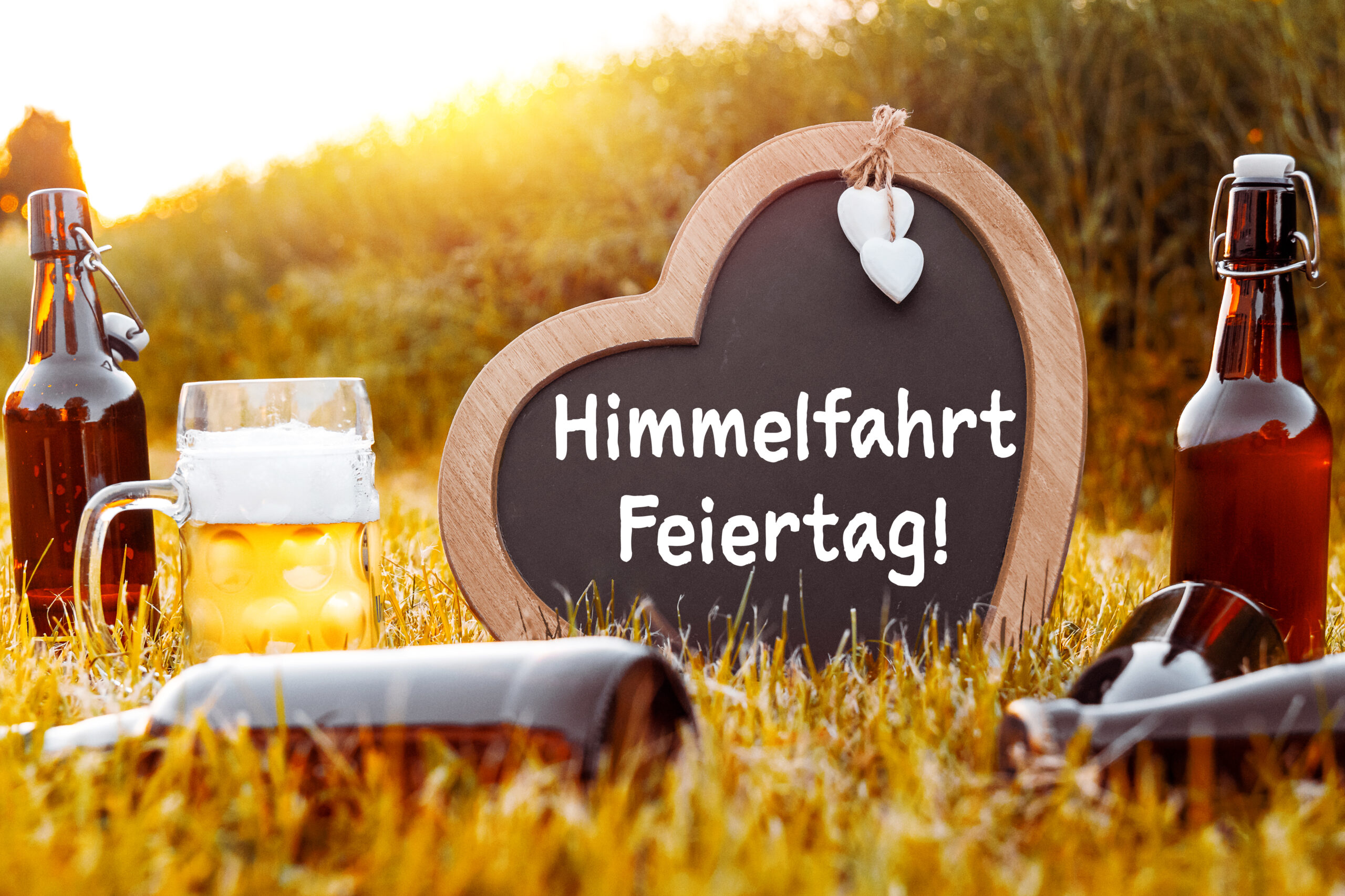 CHRISTI HIMMELFAHRT BILDER himmelfahrt feiertag 3 scaled