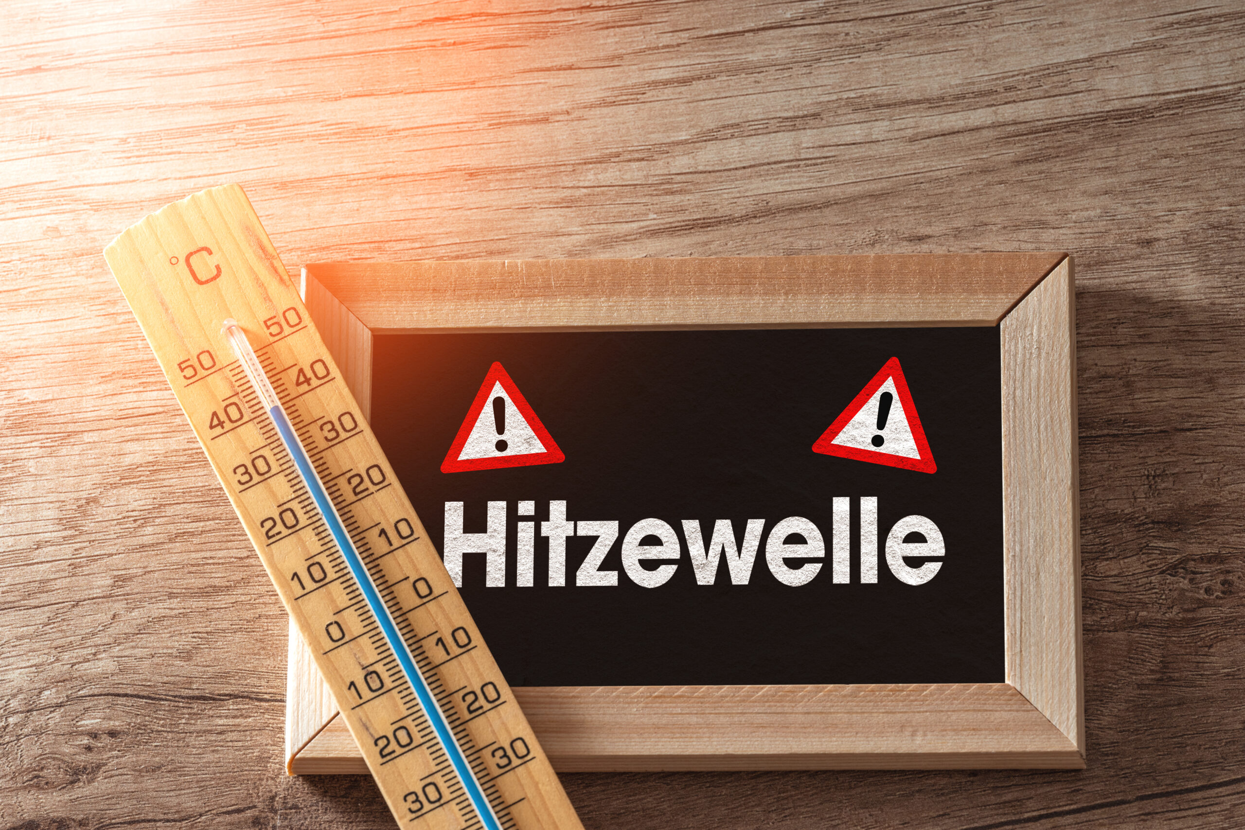 hitzewelle 2 scaled