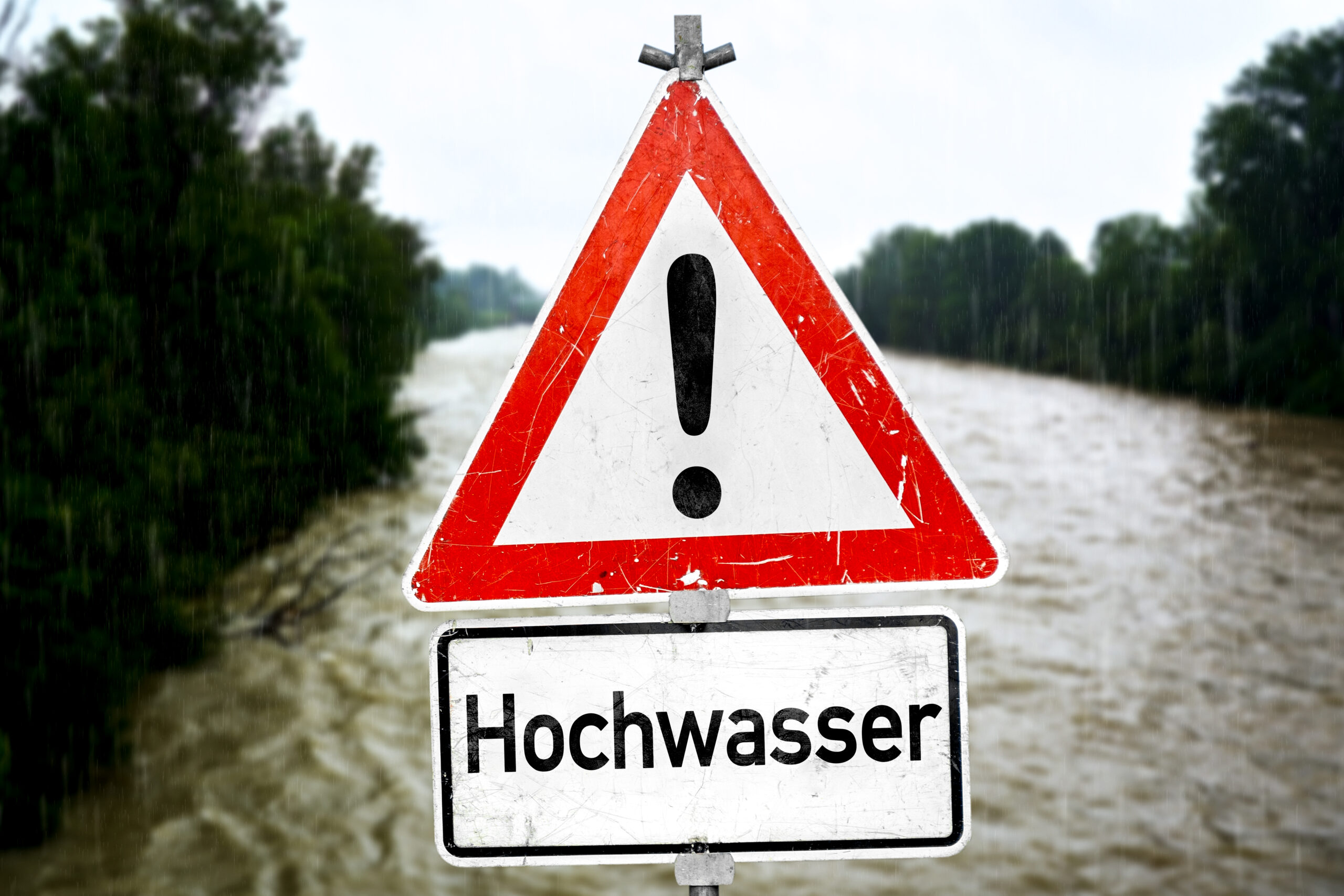 hochwasser 2 scaled