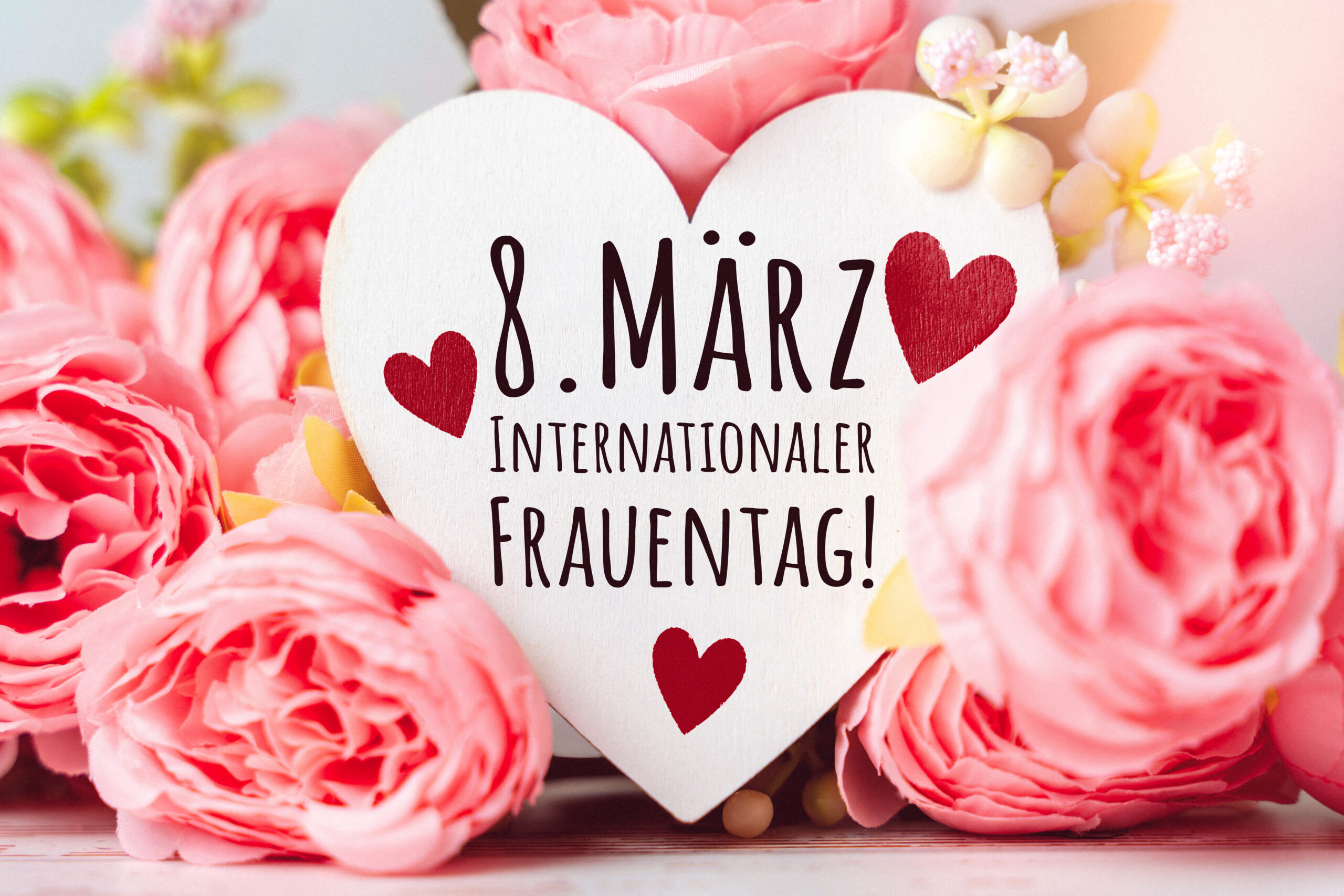 internationaler frauentag 1 scaled