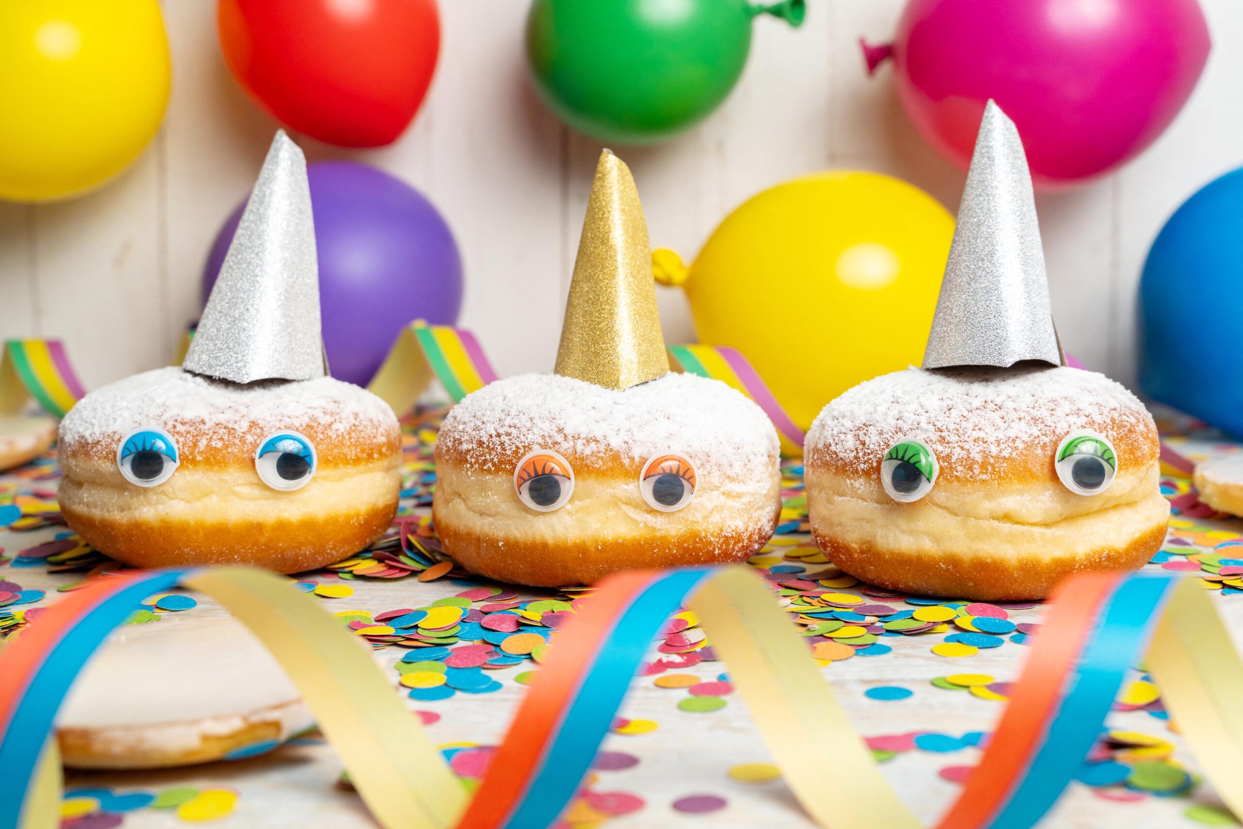 karneval fasching lustig scaled