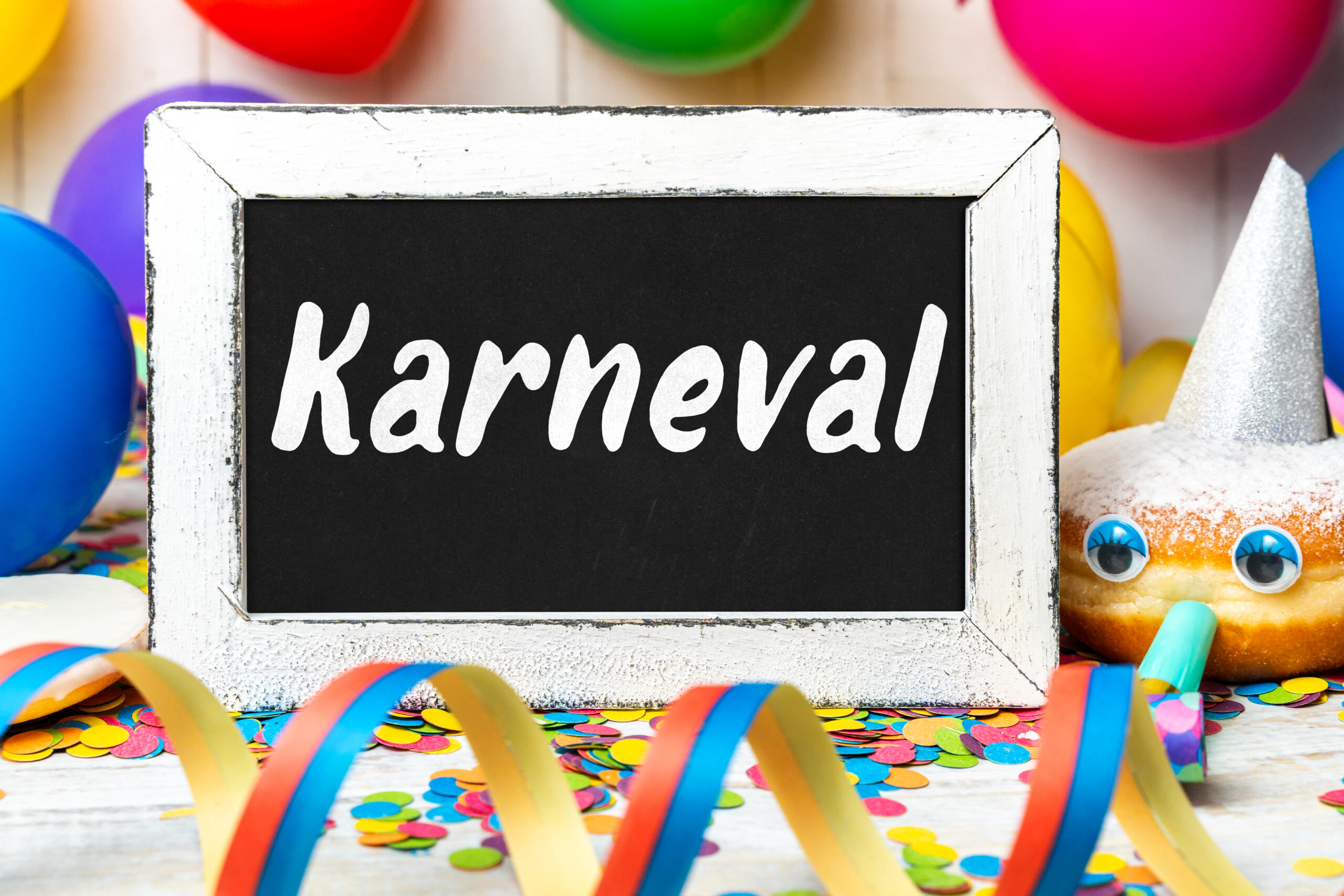karneval schild 1 scaled