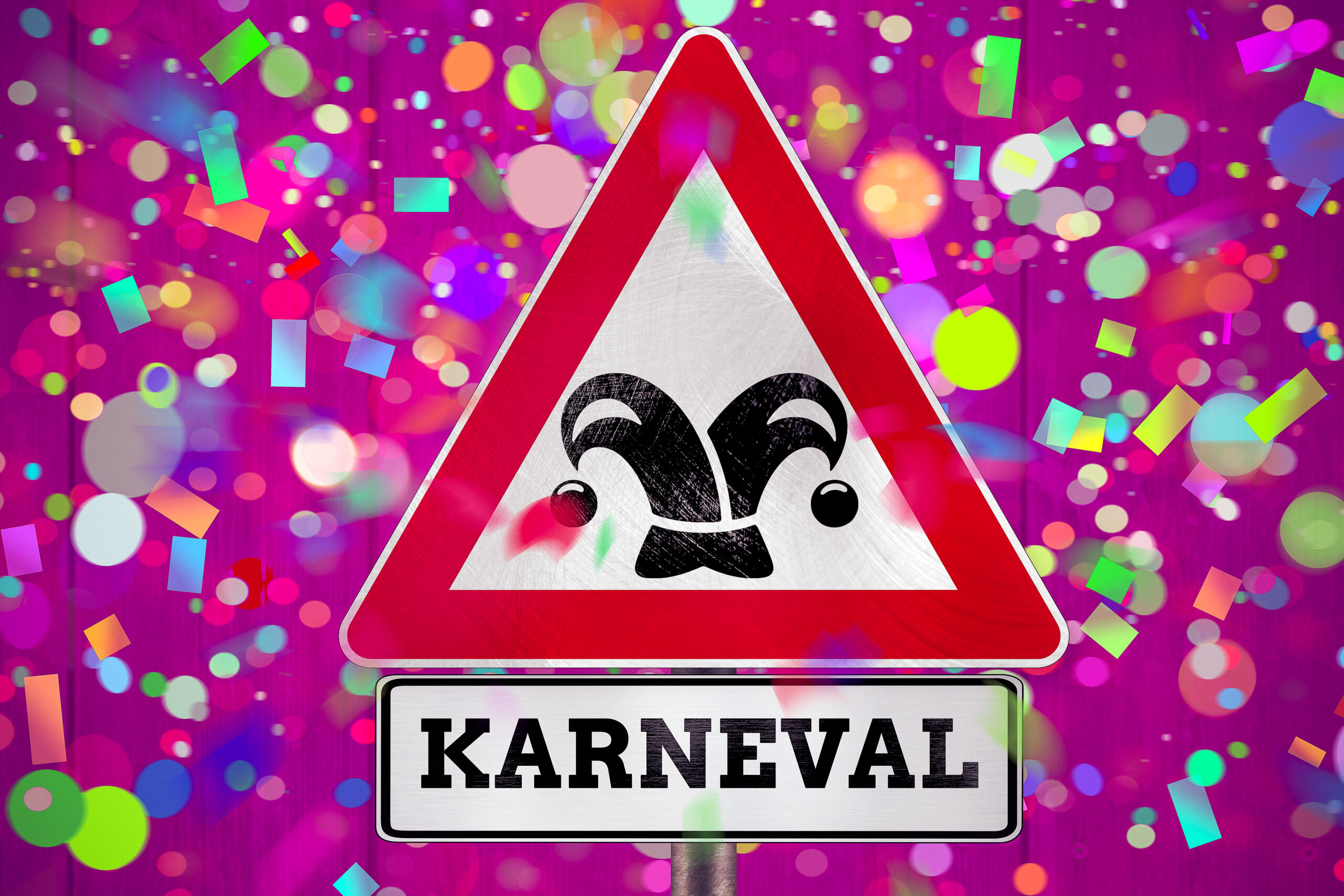 karneval schild scaled