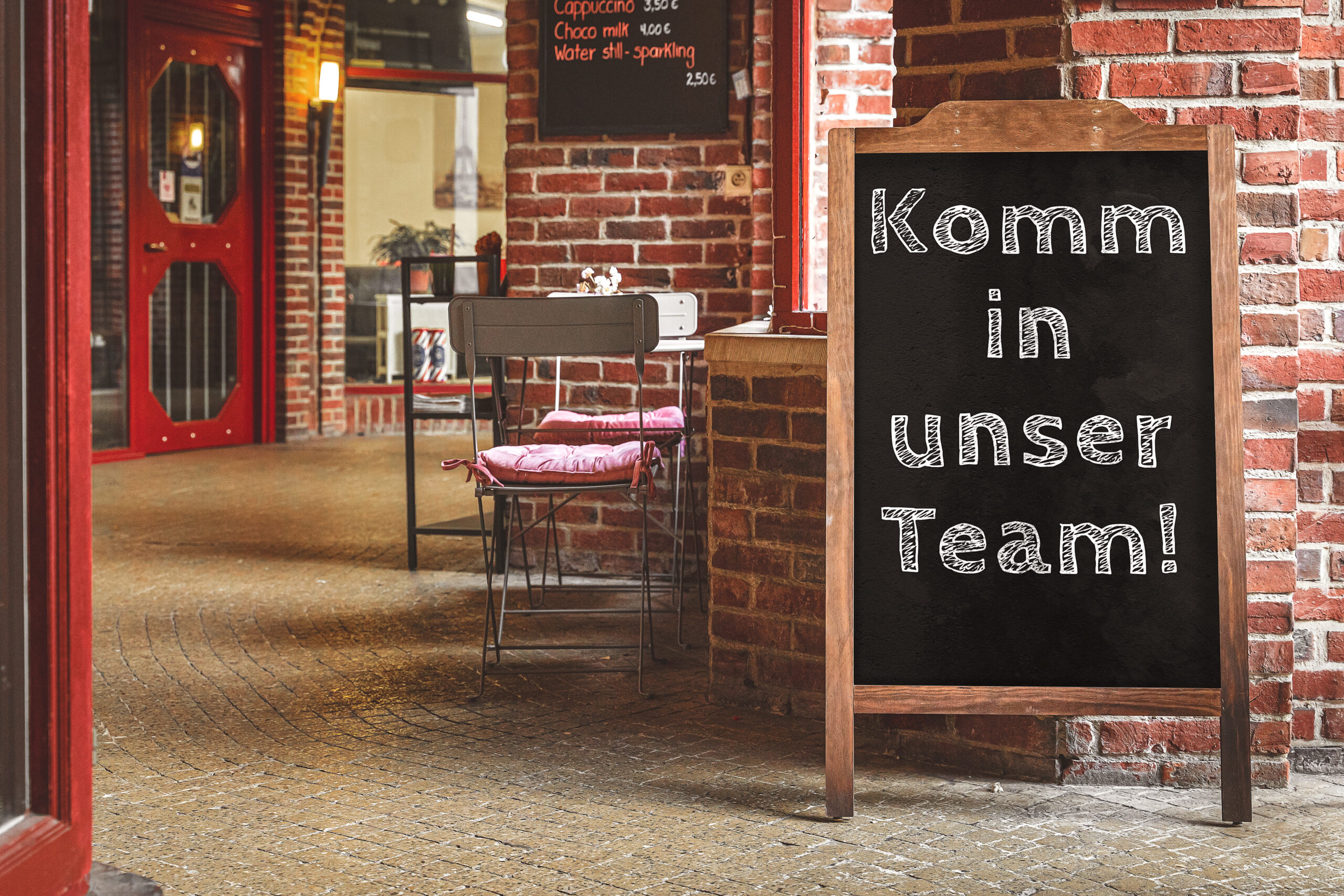 komm in unser team 2 scaled