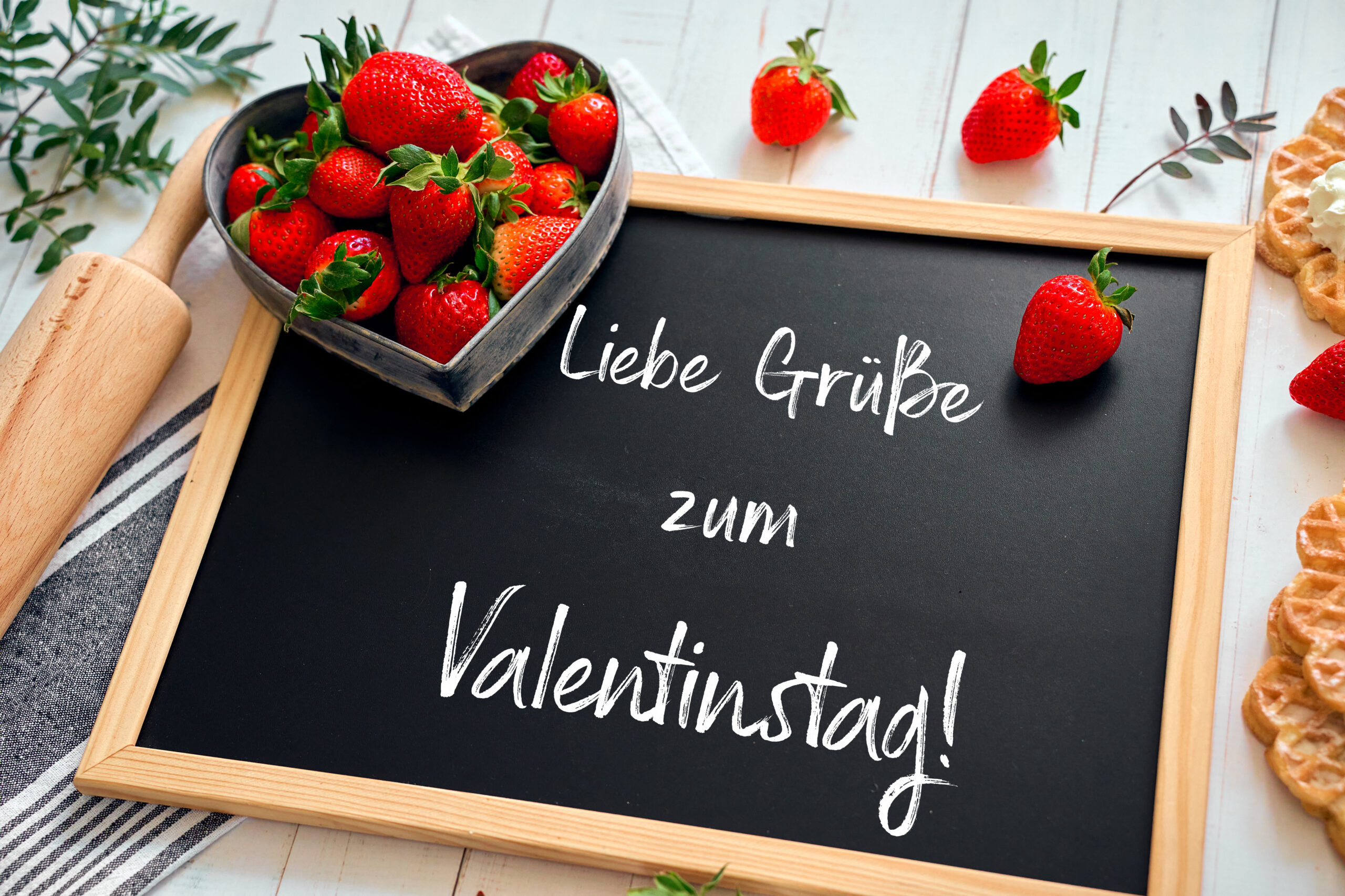 liebe gruesse zum valentinstag 1 scaled