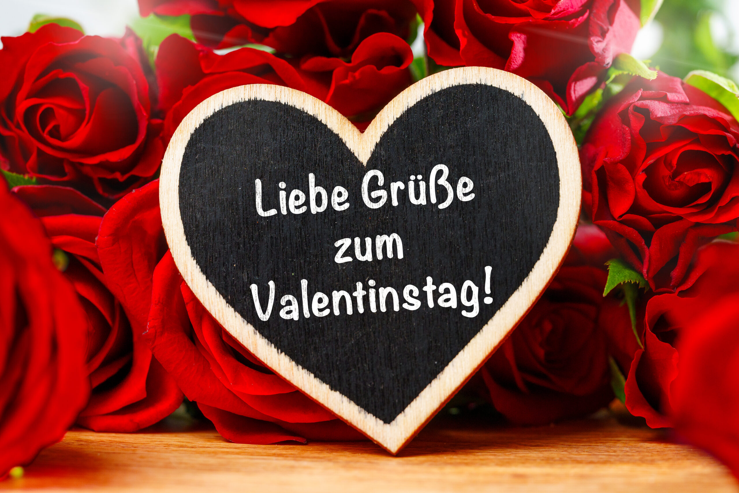 liebe gruesse zum valentinstag 1 scaled