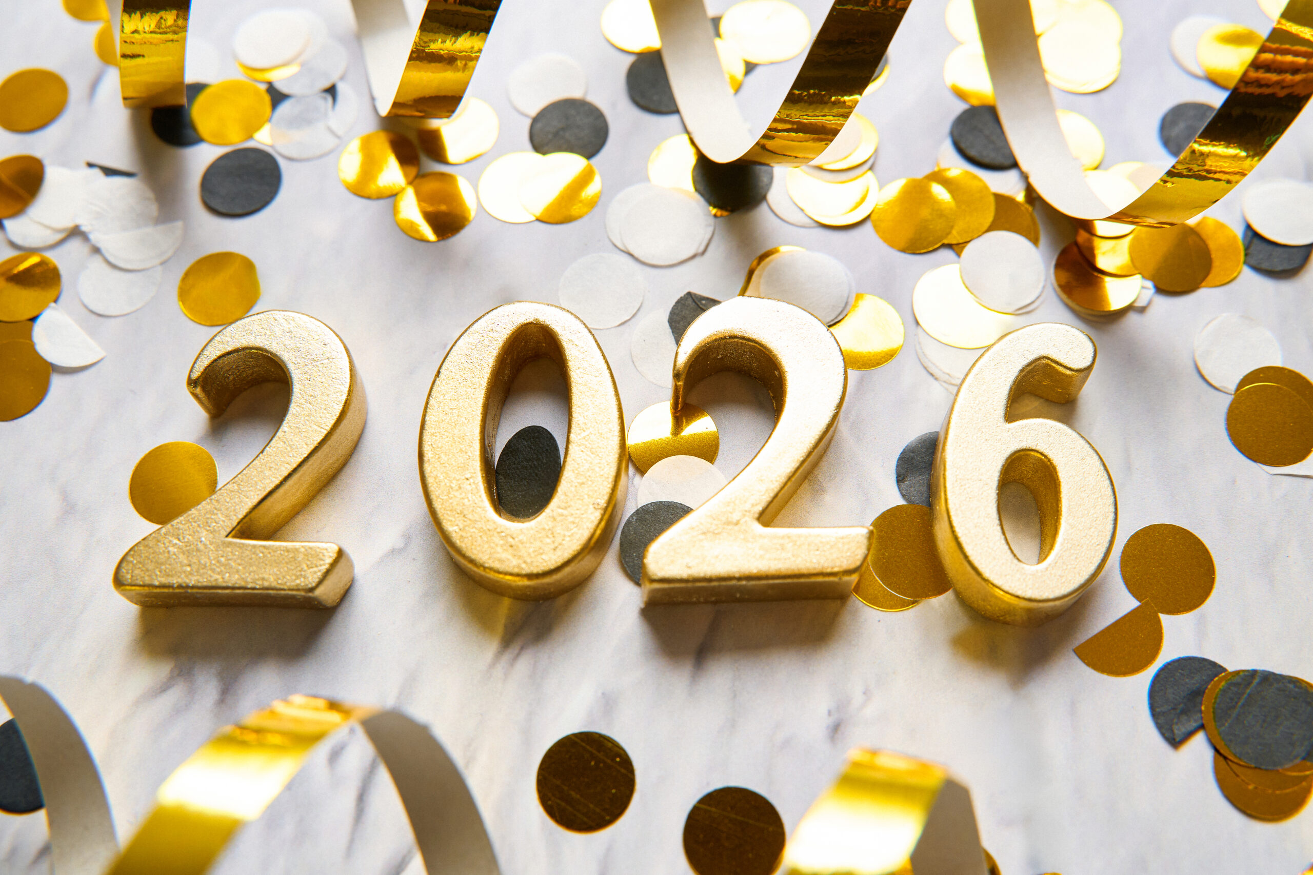 neues jahr 2026 2 scaled