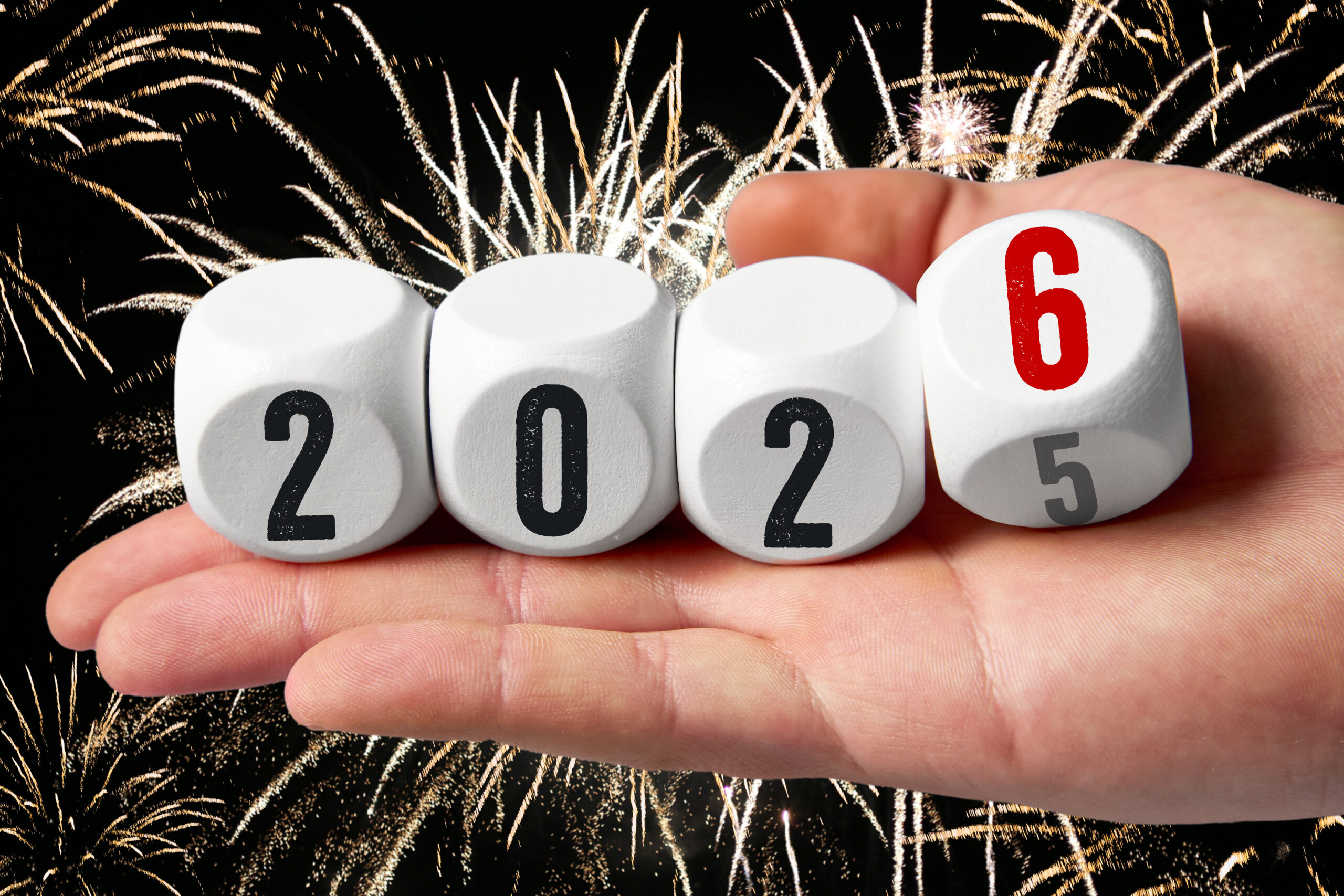 neues jahr wuensche 2026 1 scaled