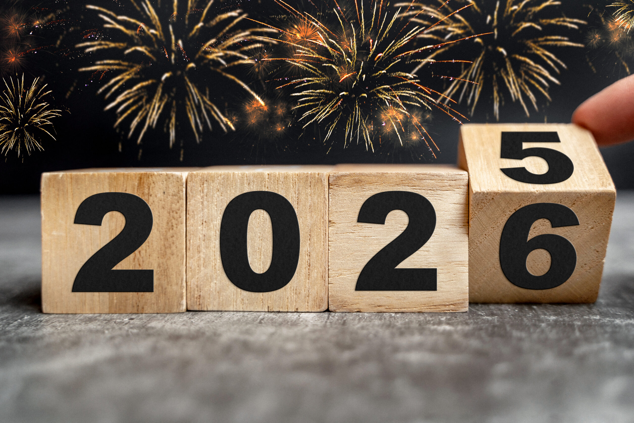 NEUJAHR 2026 BILDER neujahr 2025 2026 scaled