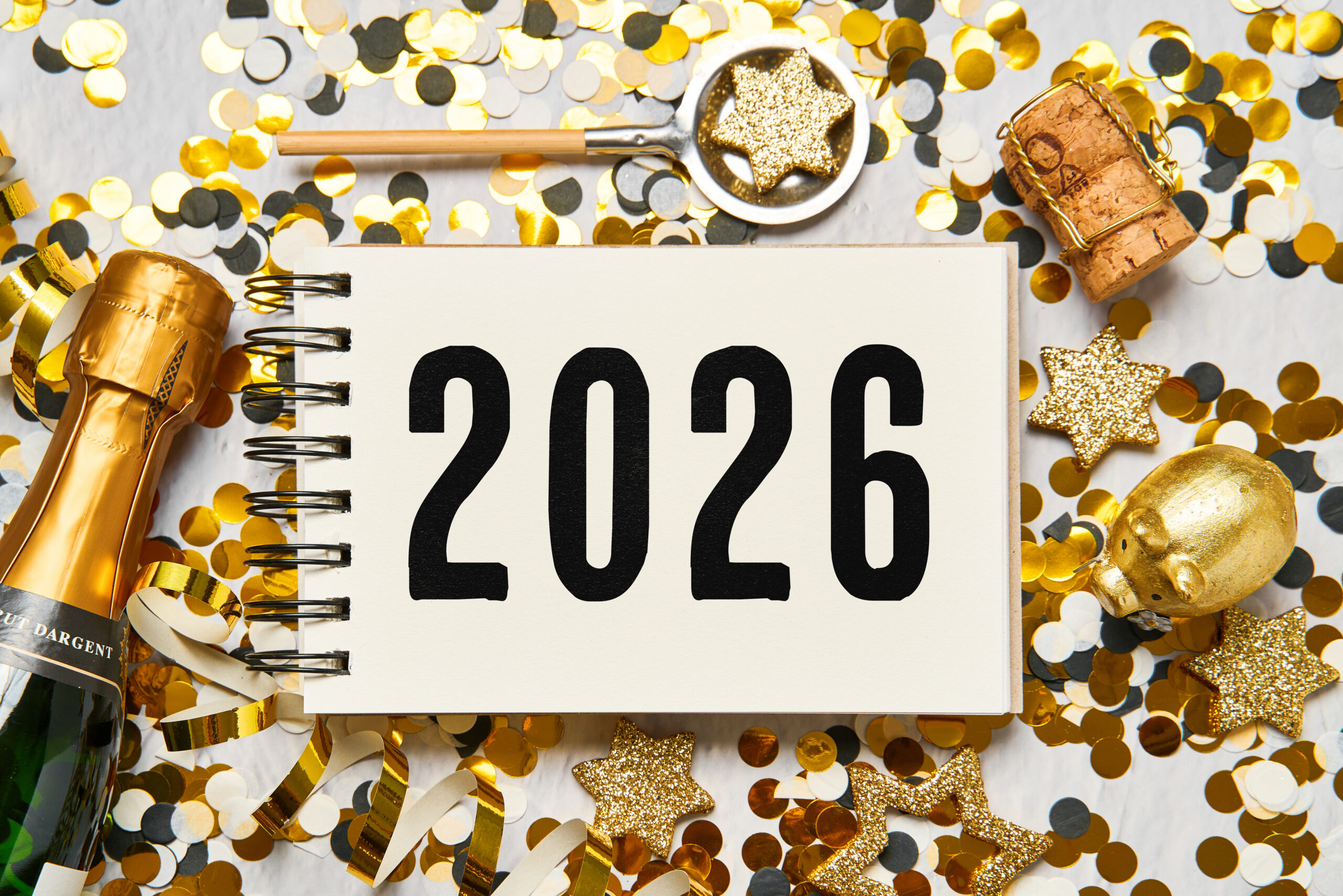 neujahrsgruesse 2026 festlich 2 scaled