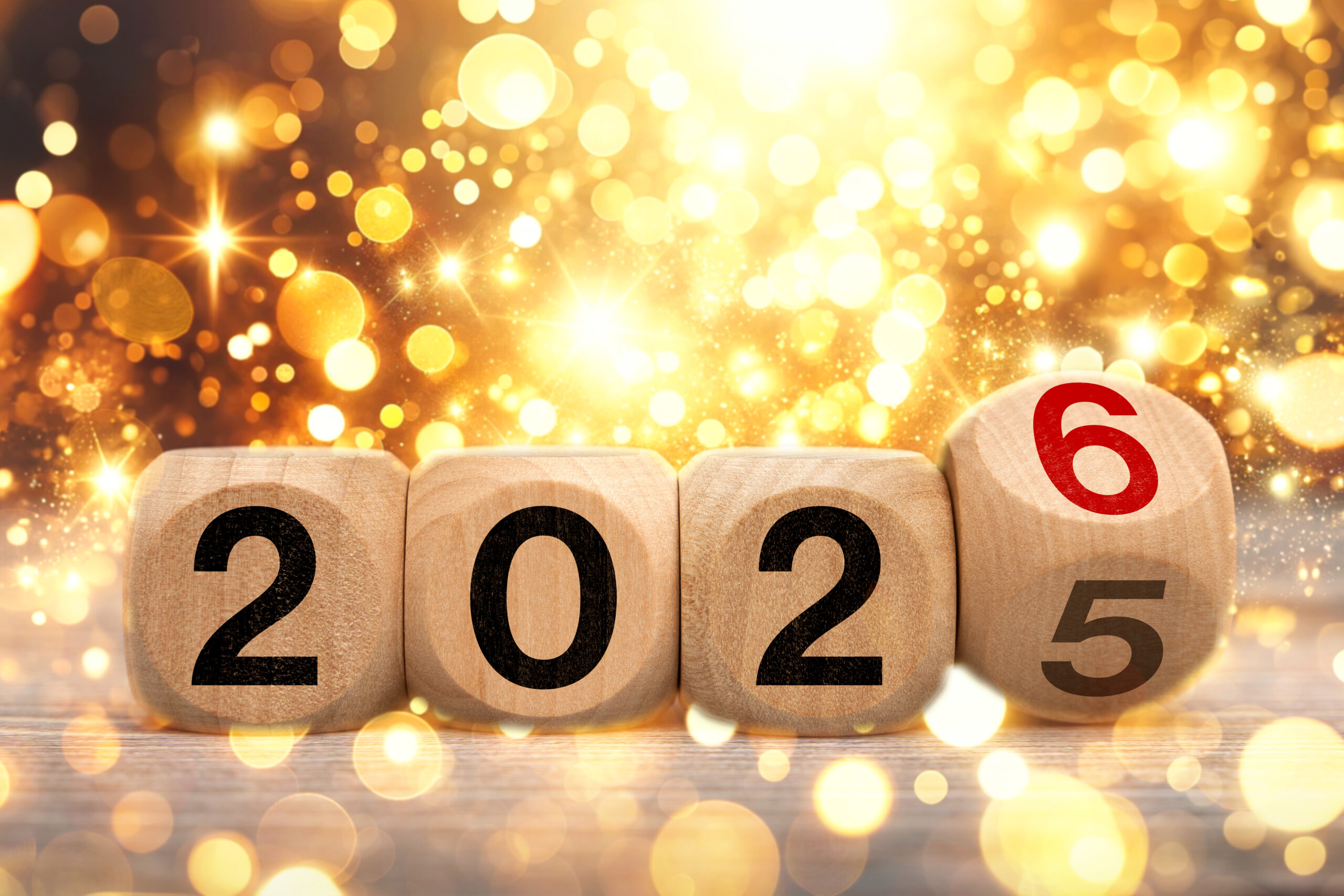 neujahrsgruesse 2026 scaled