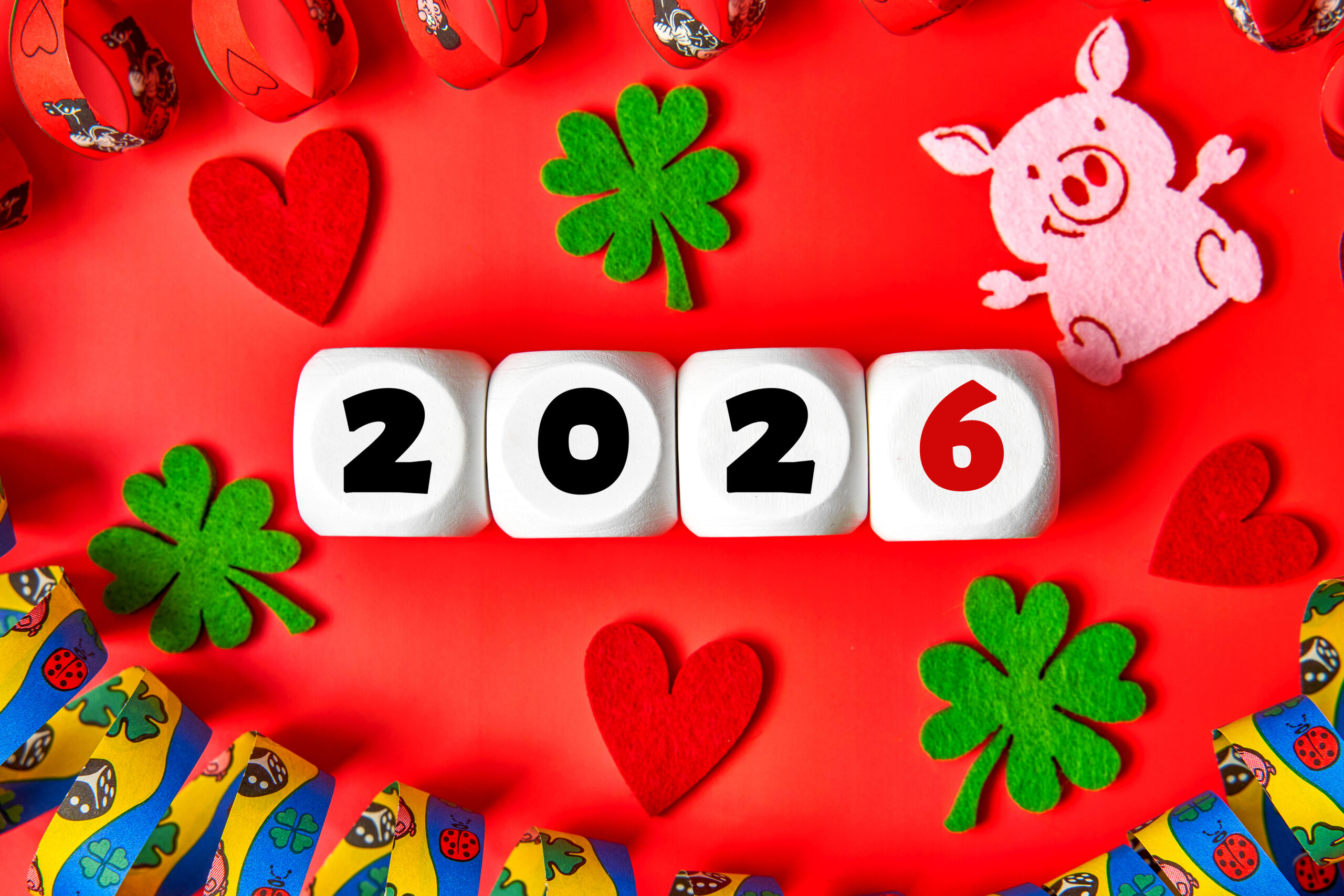 neujahrsgruss 2026 1 scaled