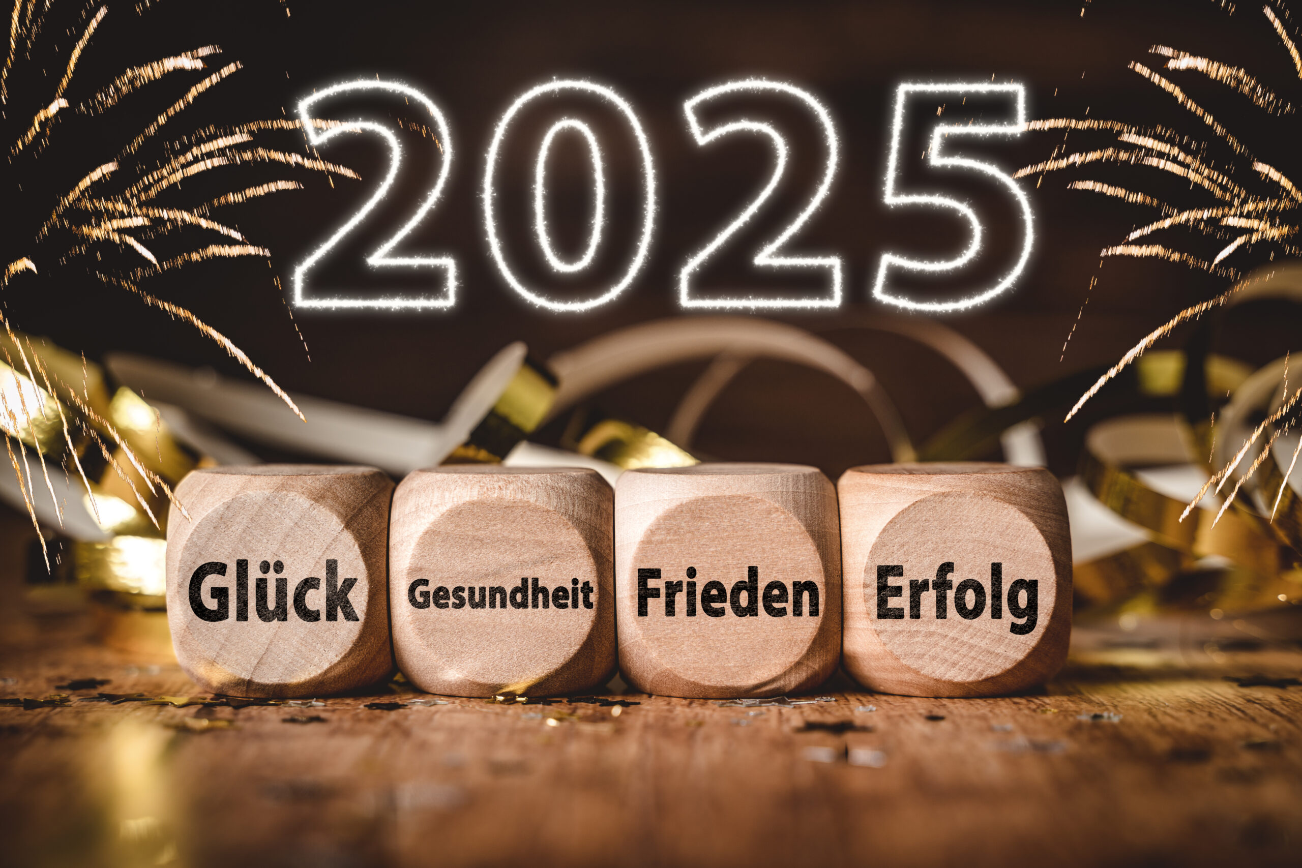 neujahrswuensche 2025 1 scaled