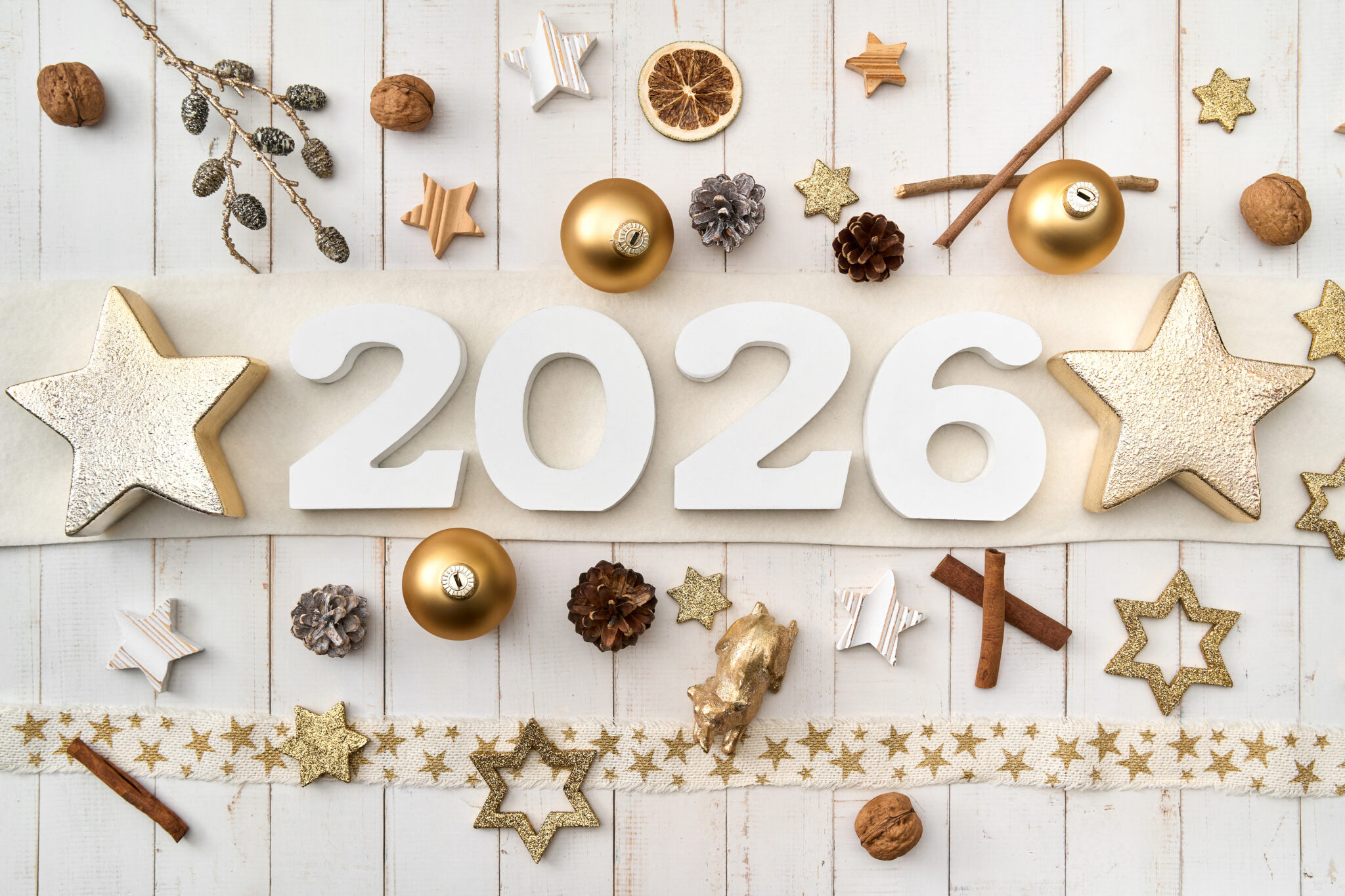 neujahrswuensche 2026 2