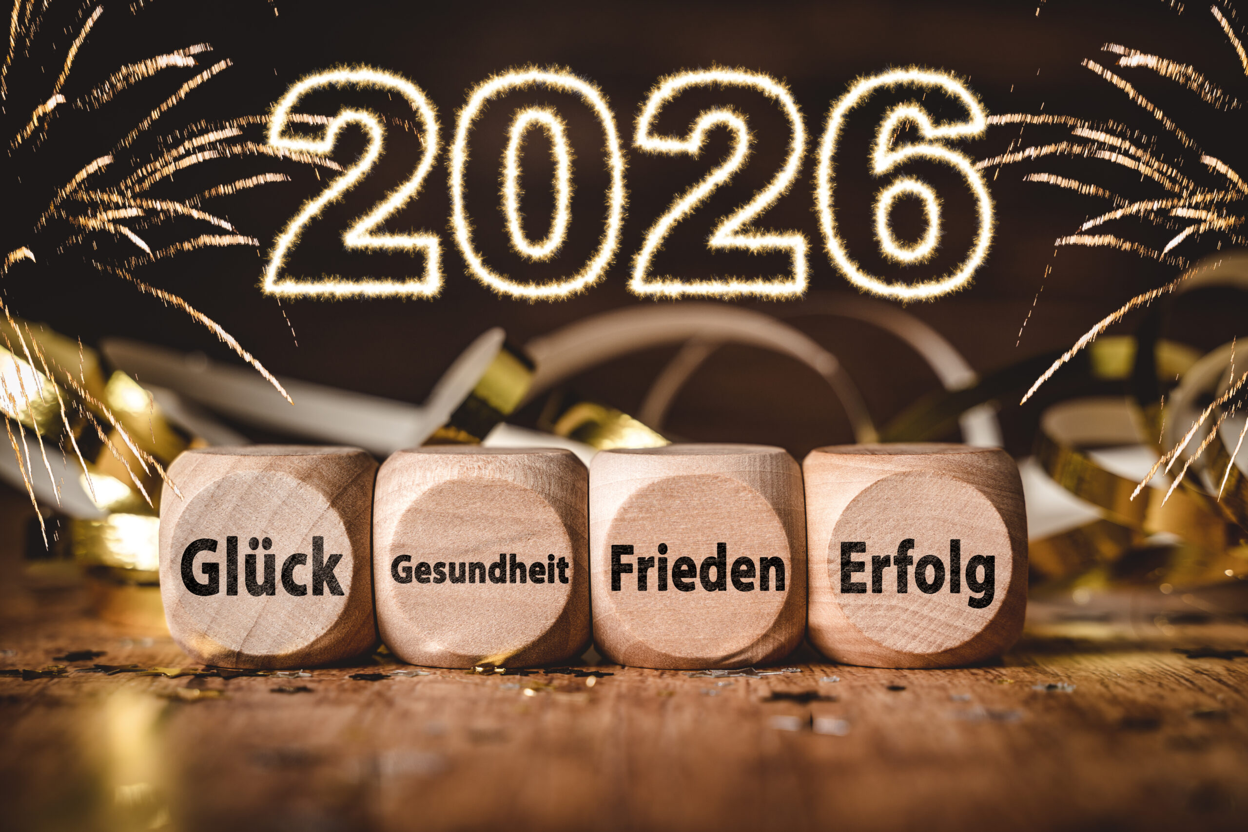 neujahrswuensche 2026 1 scaled