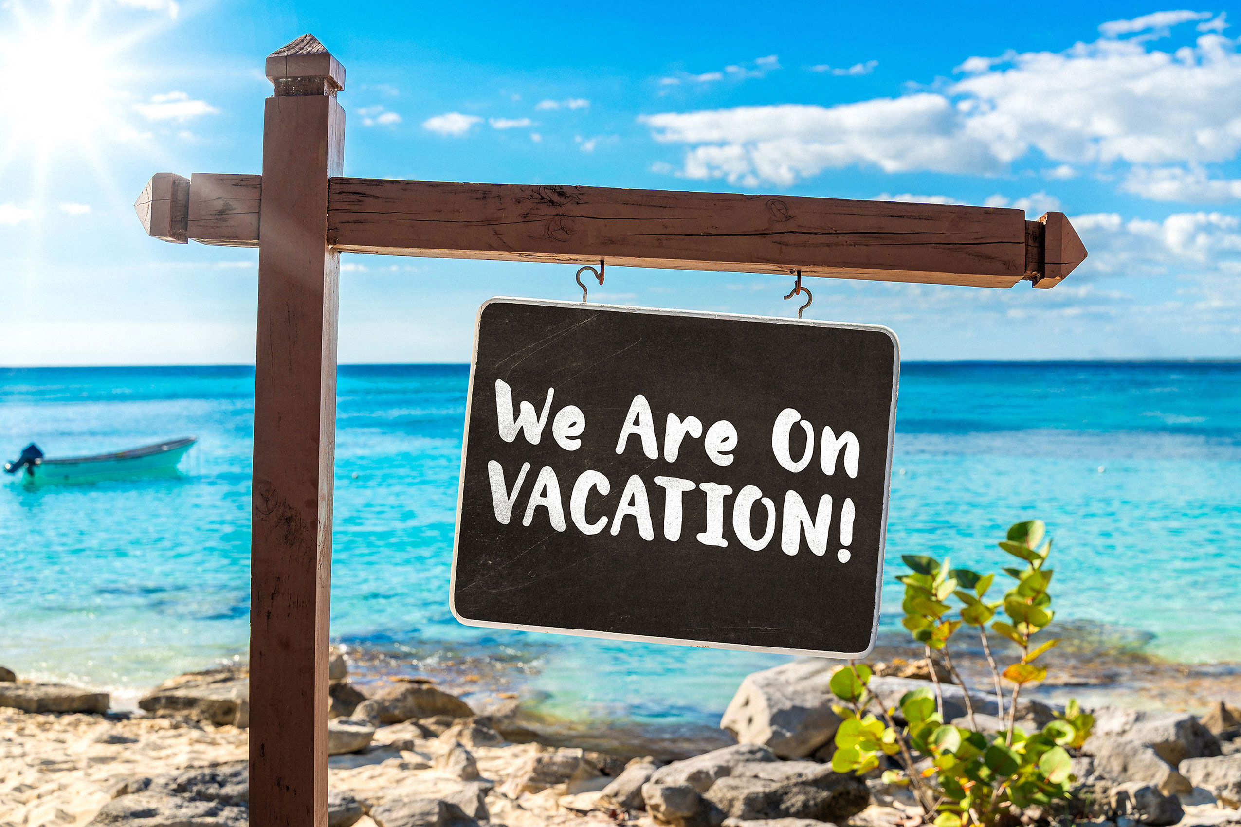 on vacation images bilder