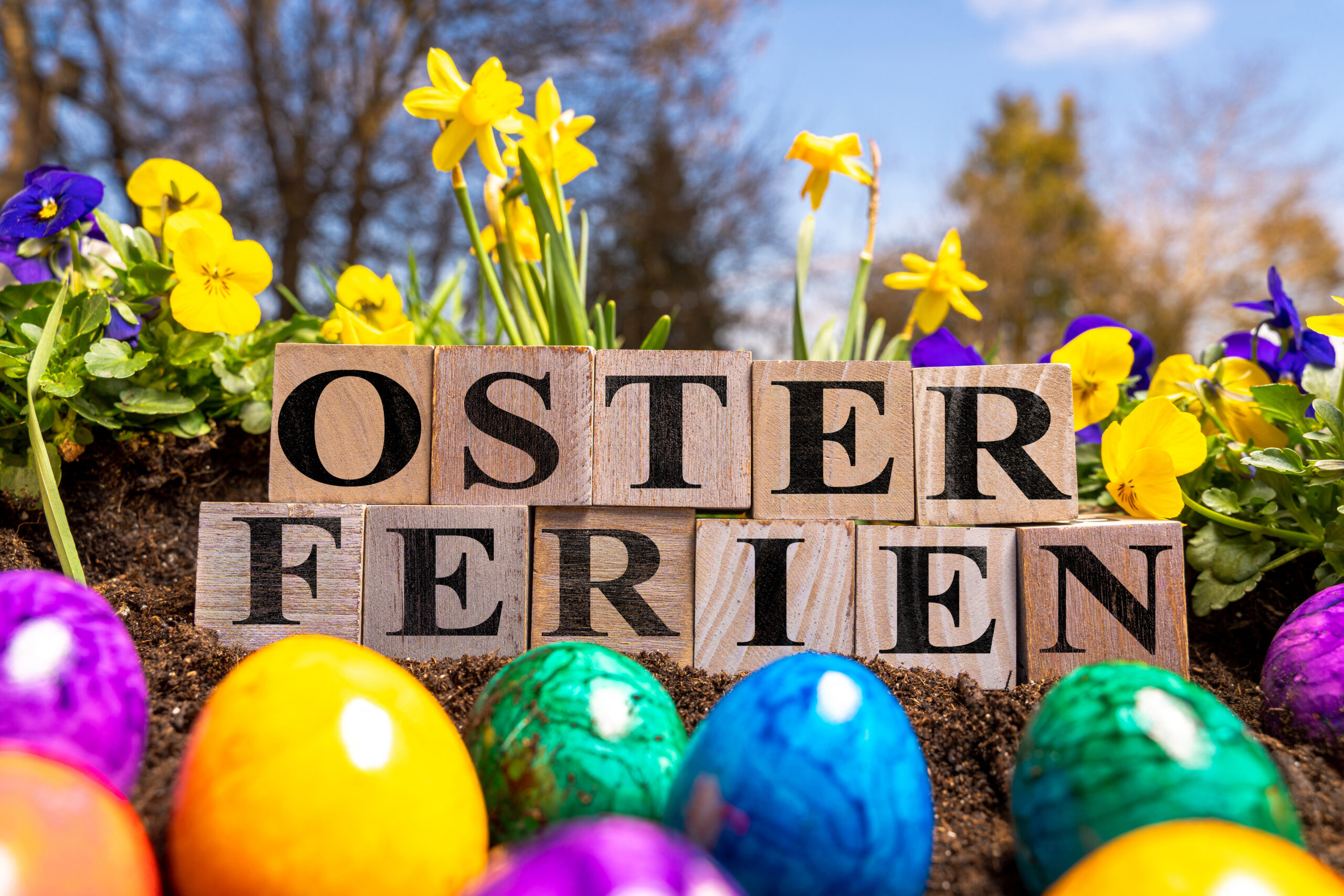 osterferien bild scaled bilder