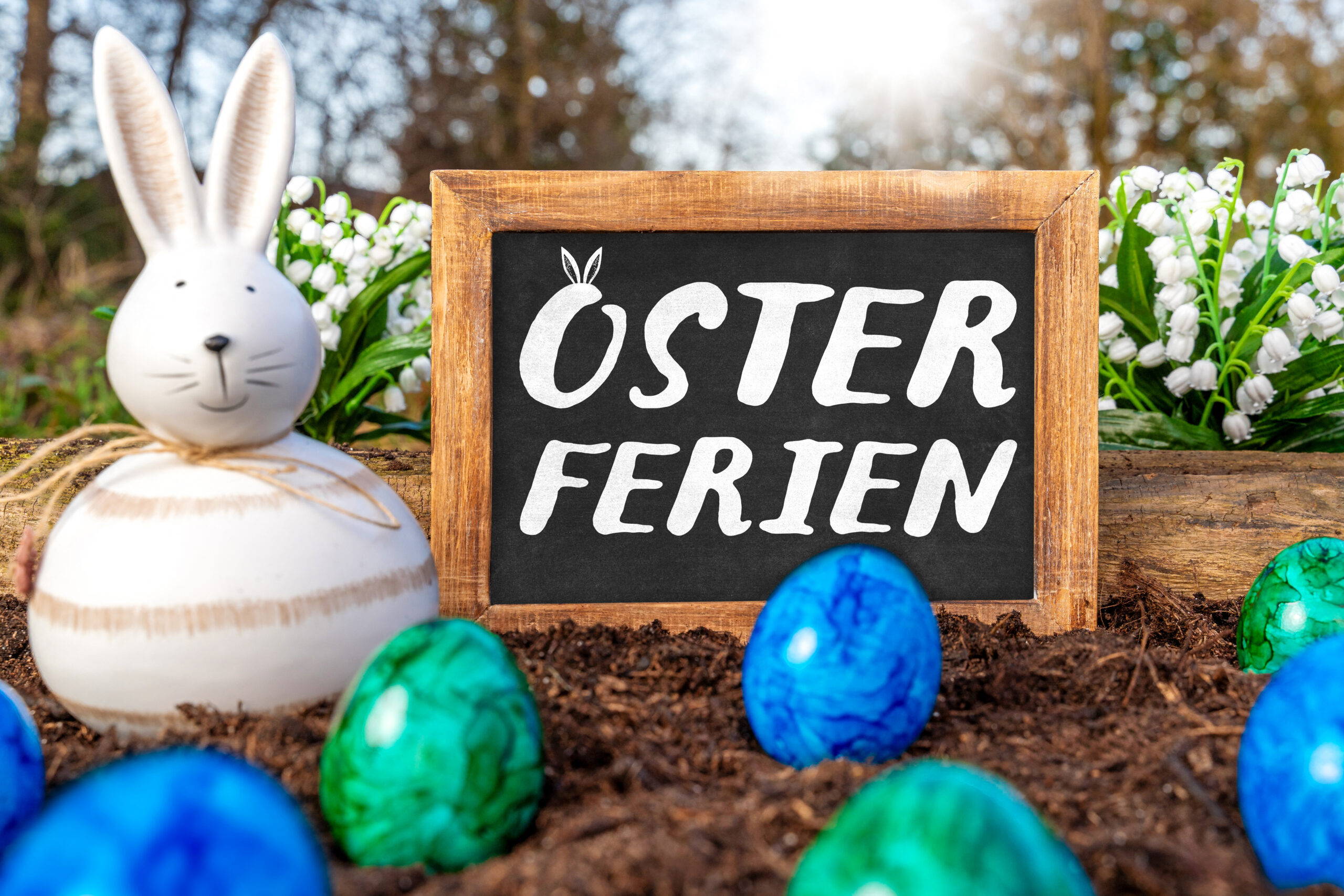 osterferien zu ostern 3 scaled bilder