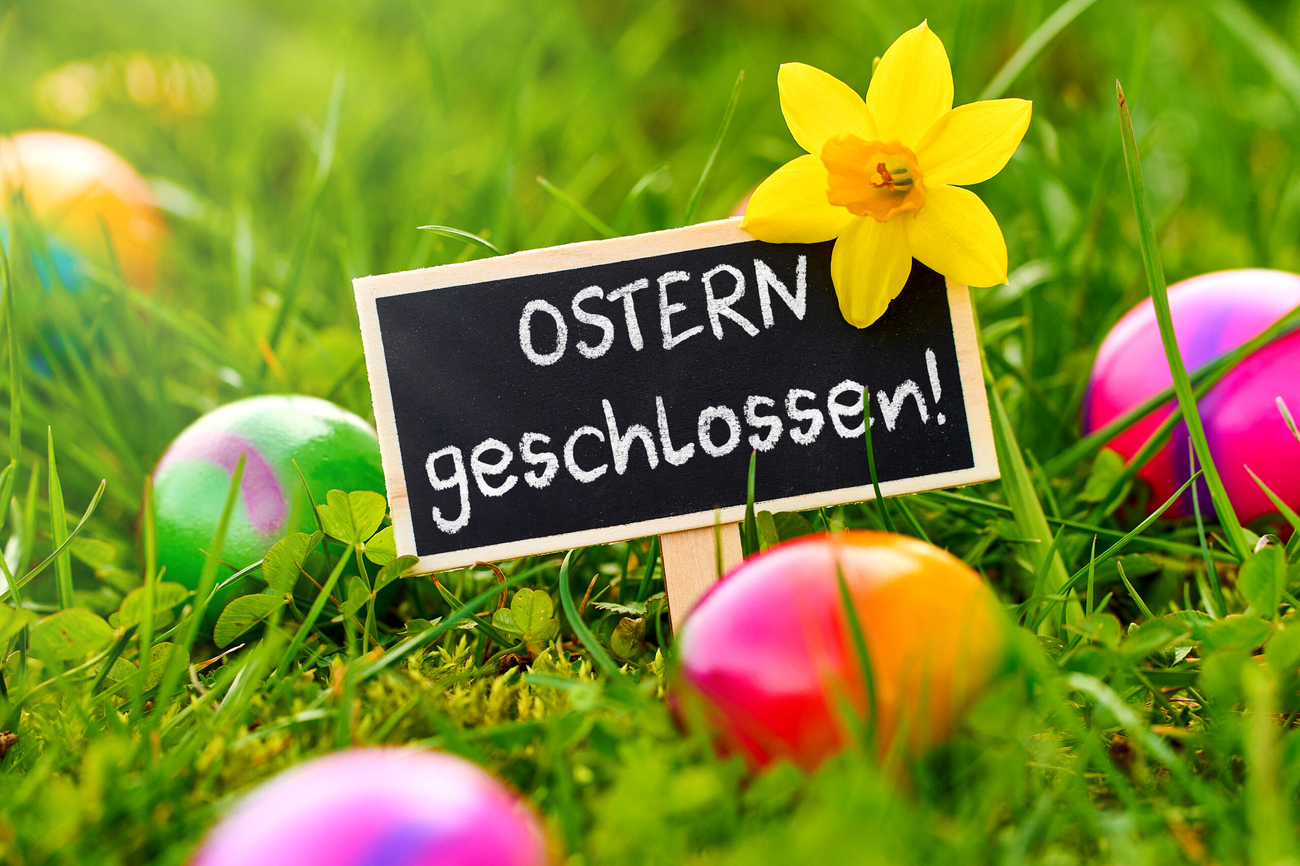 ostern geschlossen 2 scaled bilder
