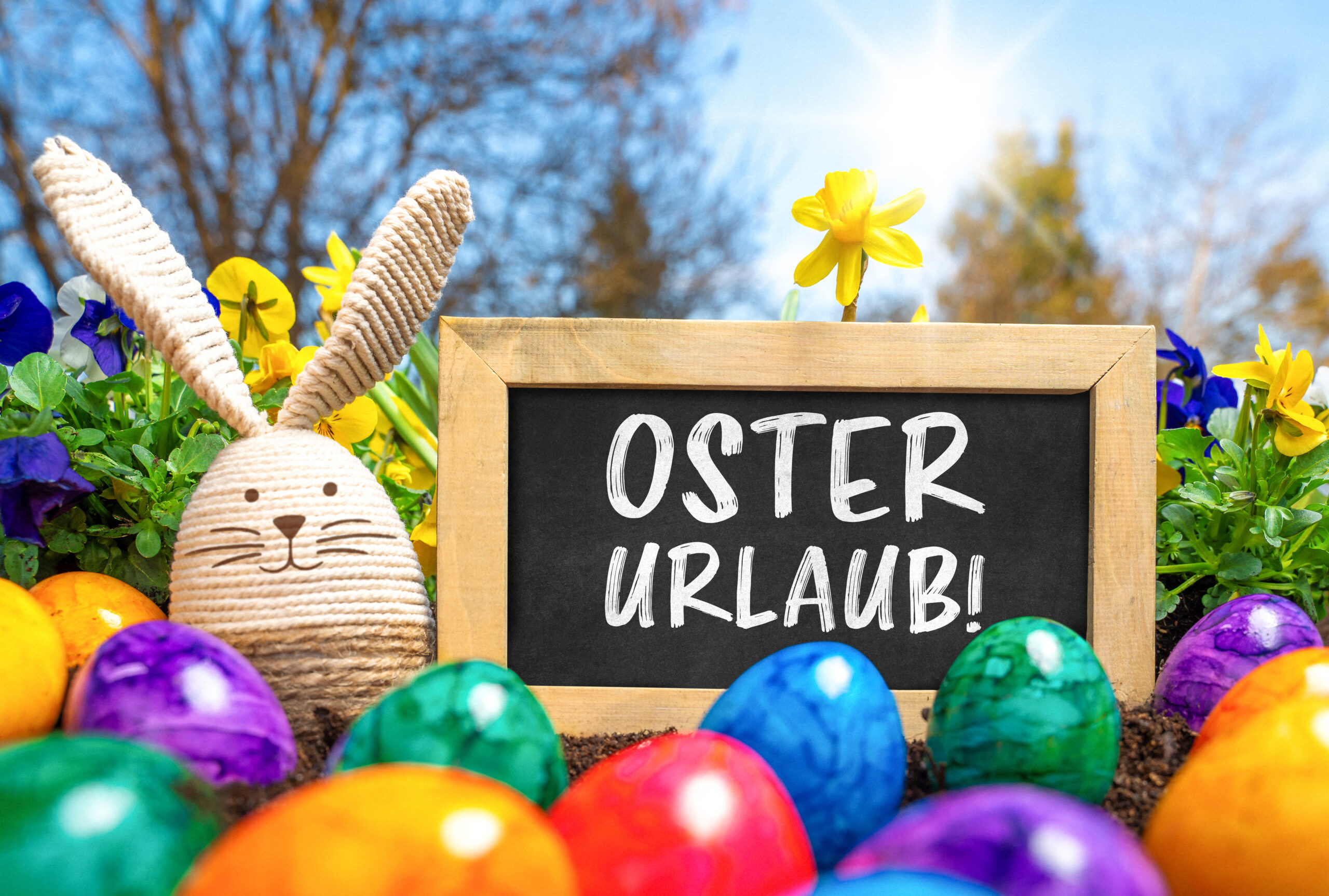 ostern urlaub osterurlaub scaled bilder