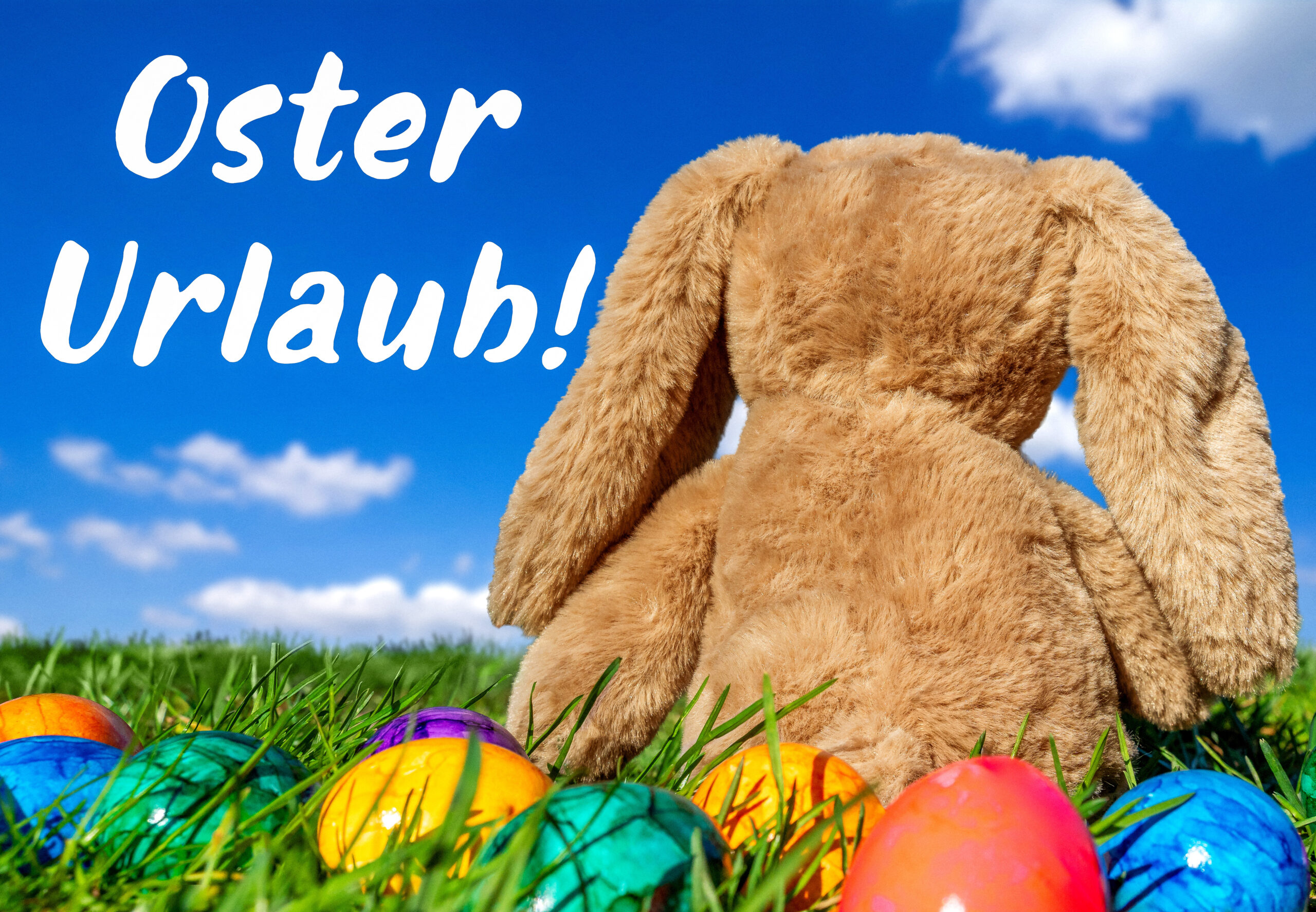 osterurlaub bild 2 scaled bilder