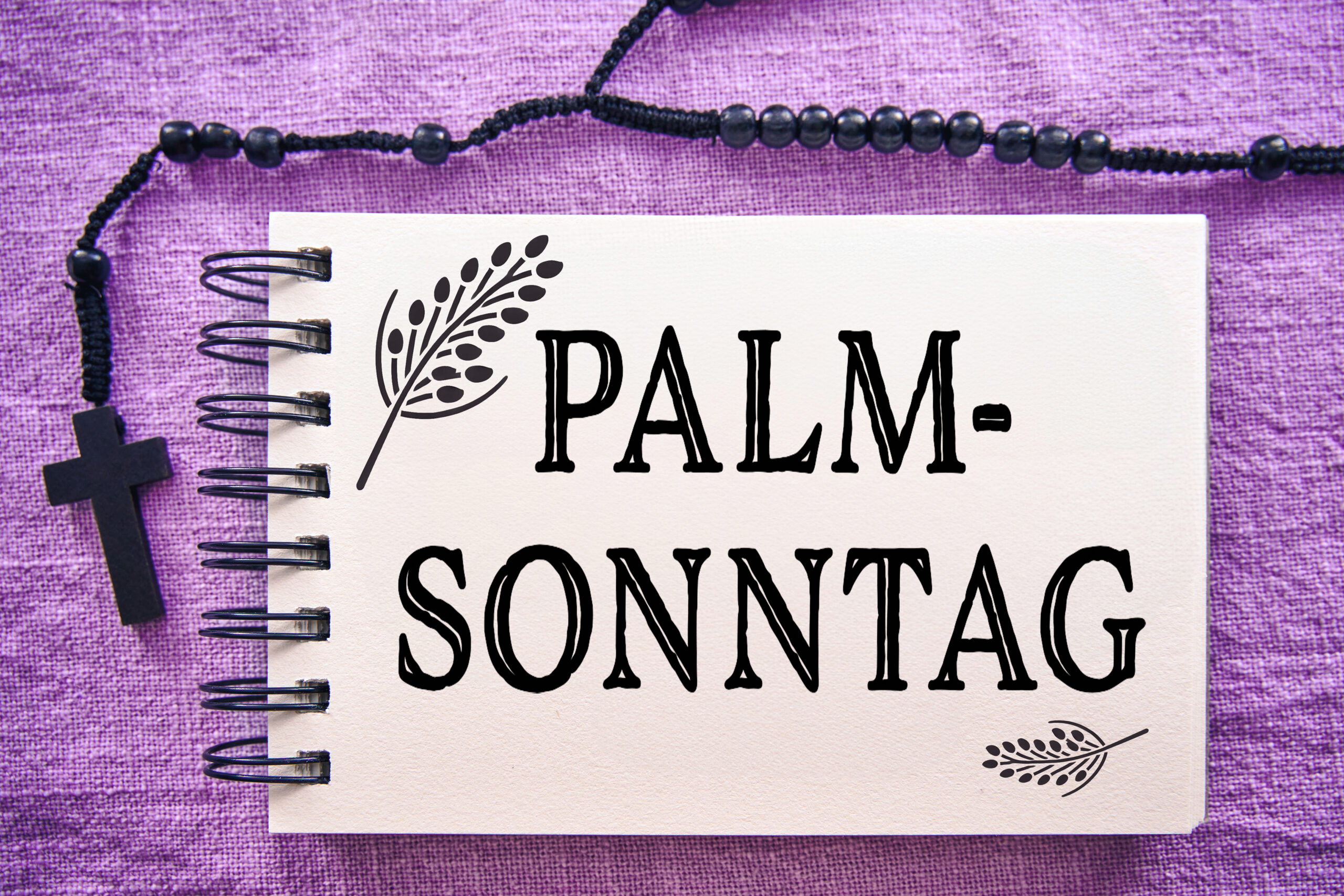 palmsonntag 1 2 scaled