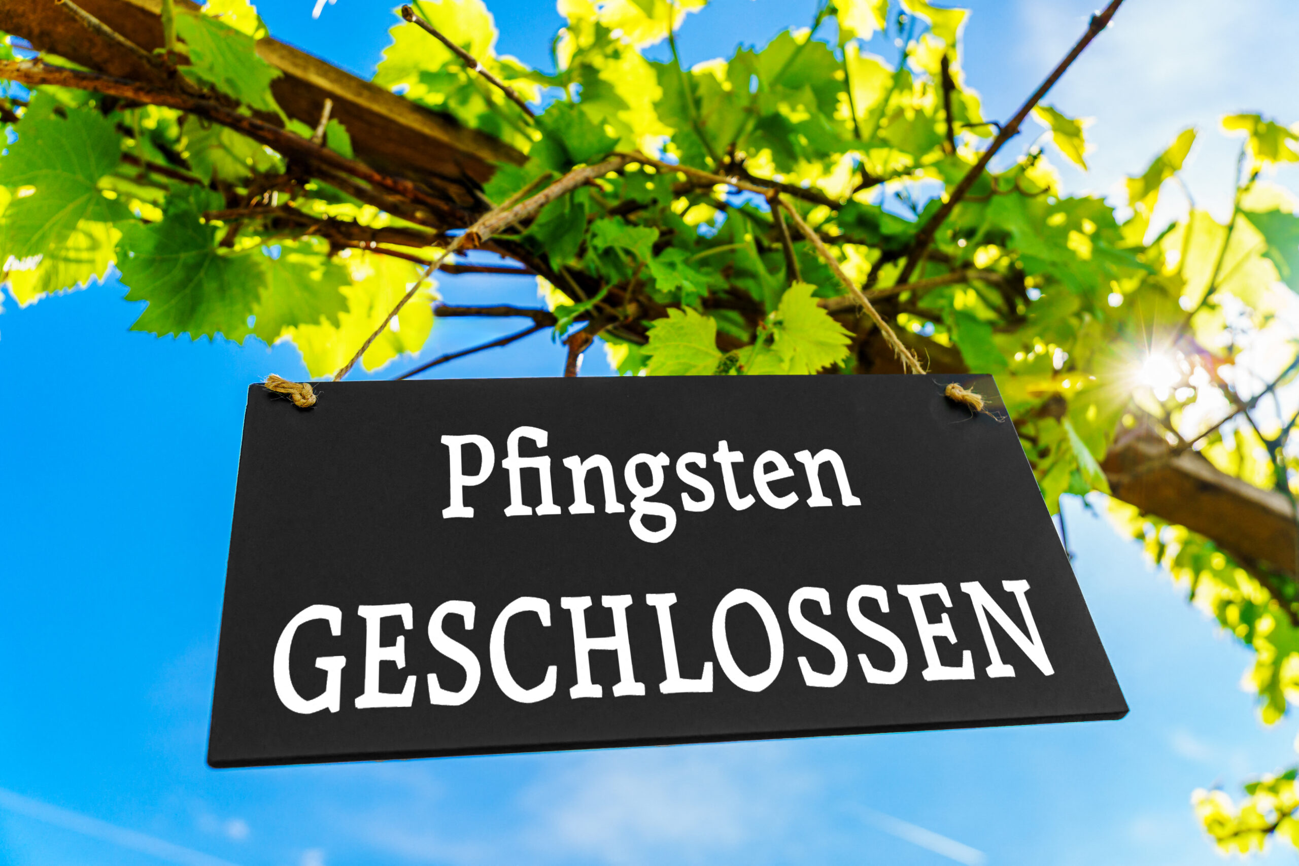 pfingsten geschlossen 1 scaled bilder
