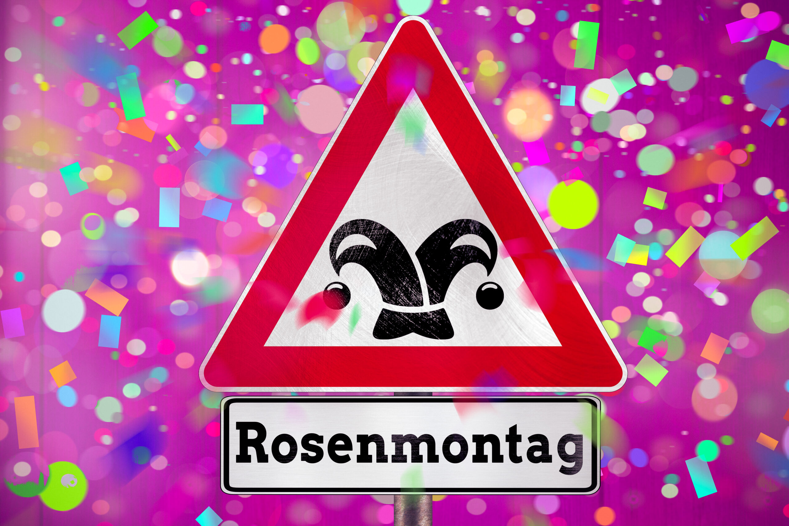 rosenmontag 3 scaled