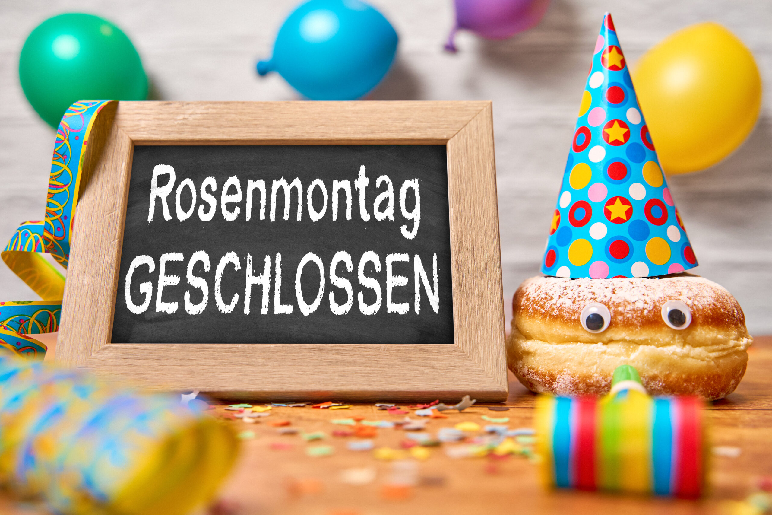 rosenmontag geschlossen 2025 scaled