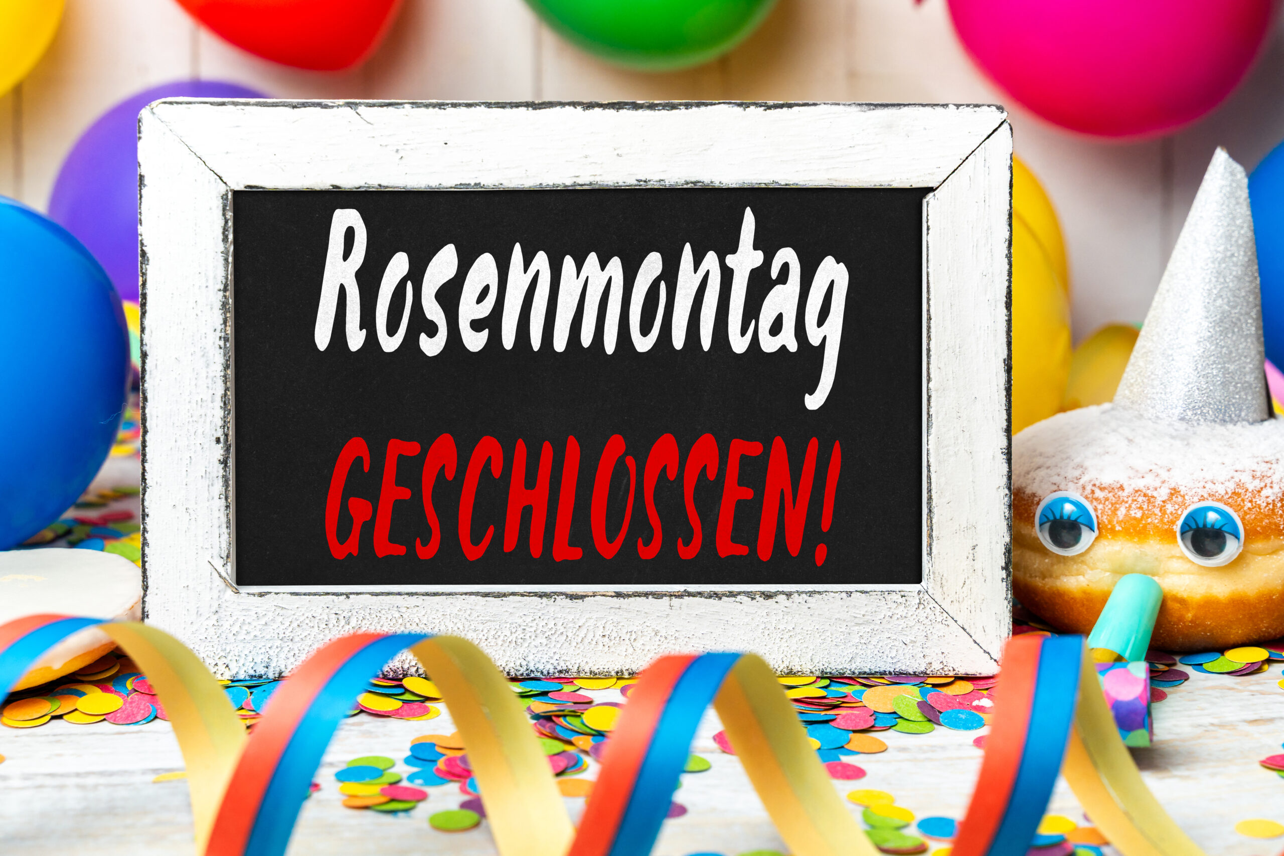 ÖFFNUNGSZEITEN BILDER rosenmontag geschlossen 1 scaled