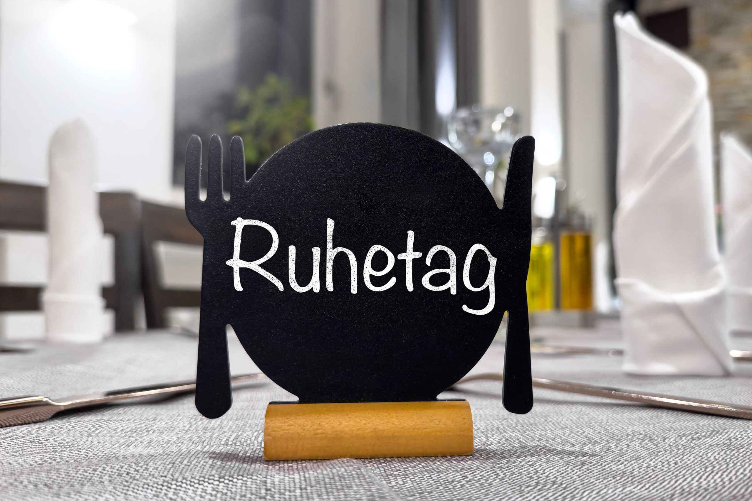 ruhetag scaled bilder