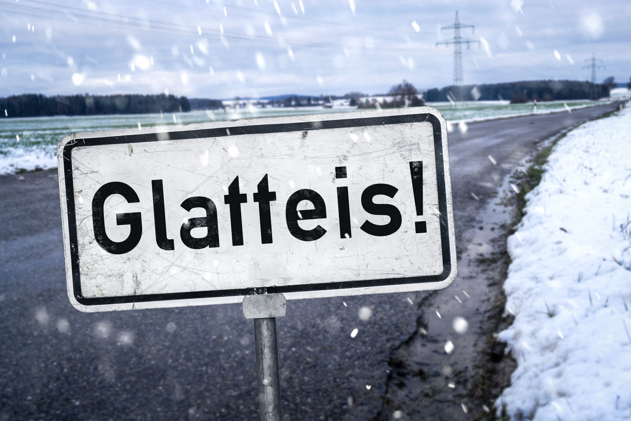 WETTER BILDER schild glatteis 2 scaled