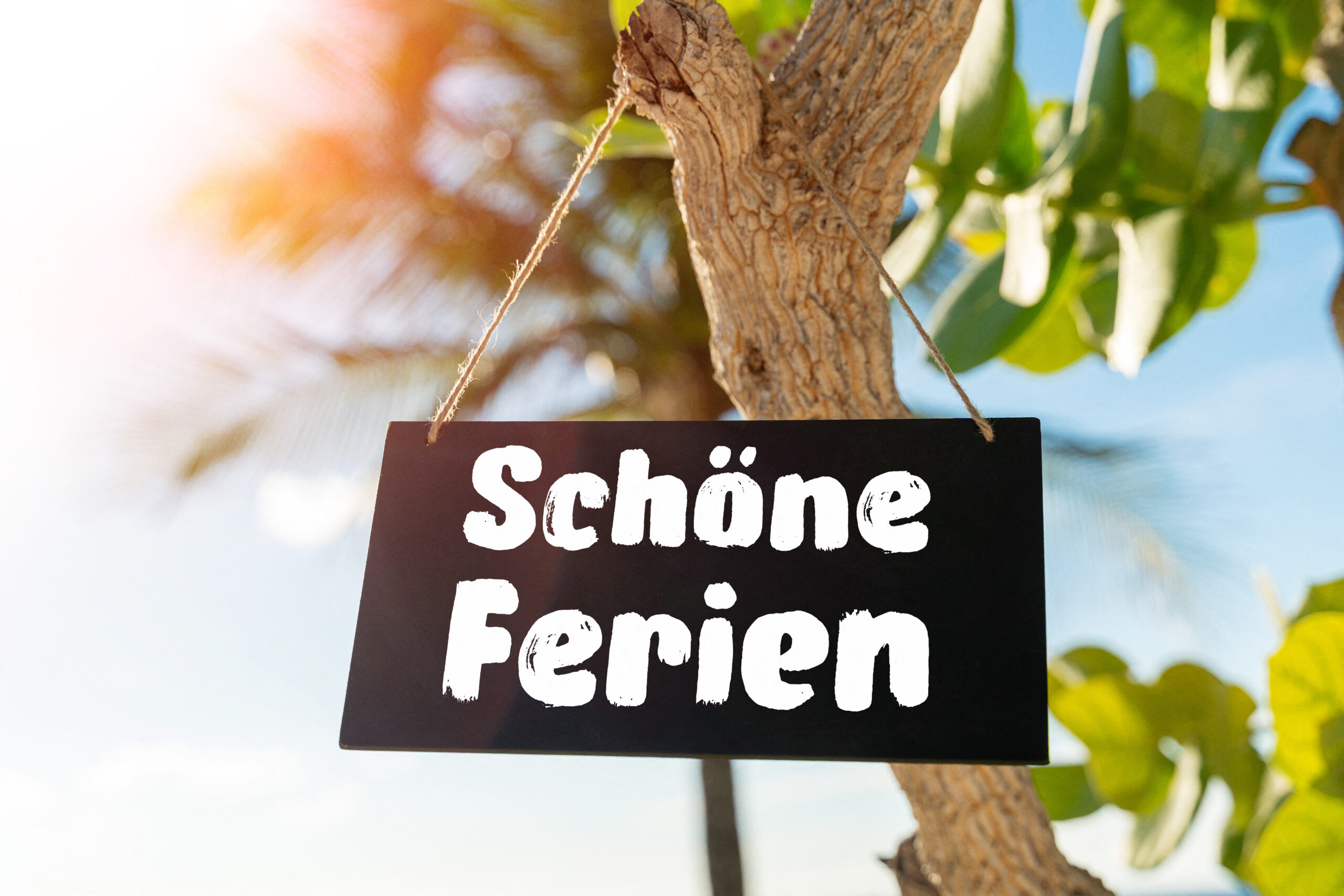 BIHLMAYER-MEDIA schoene ferien 1 scaled