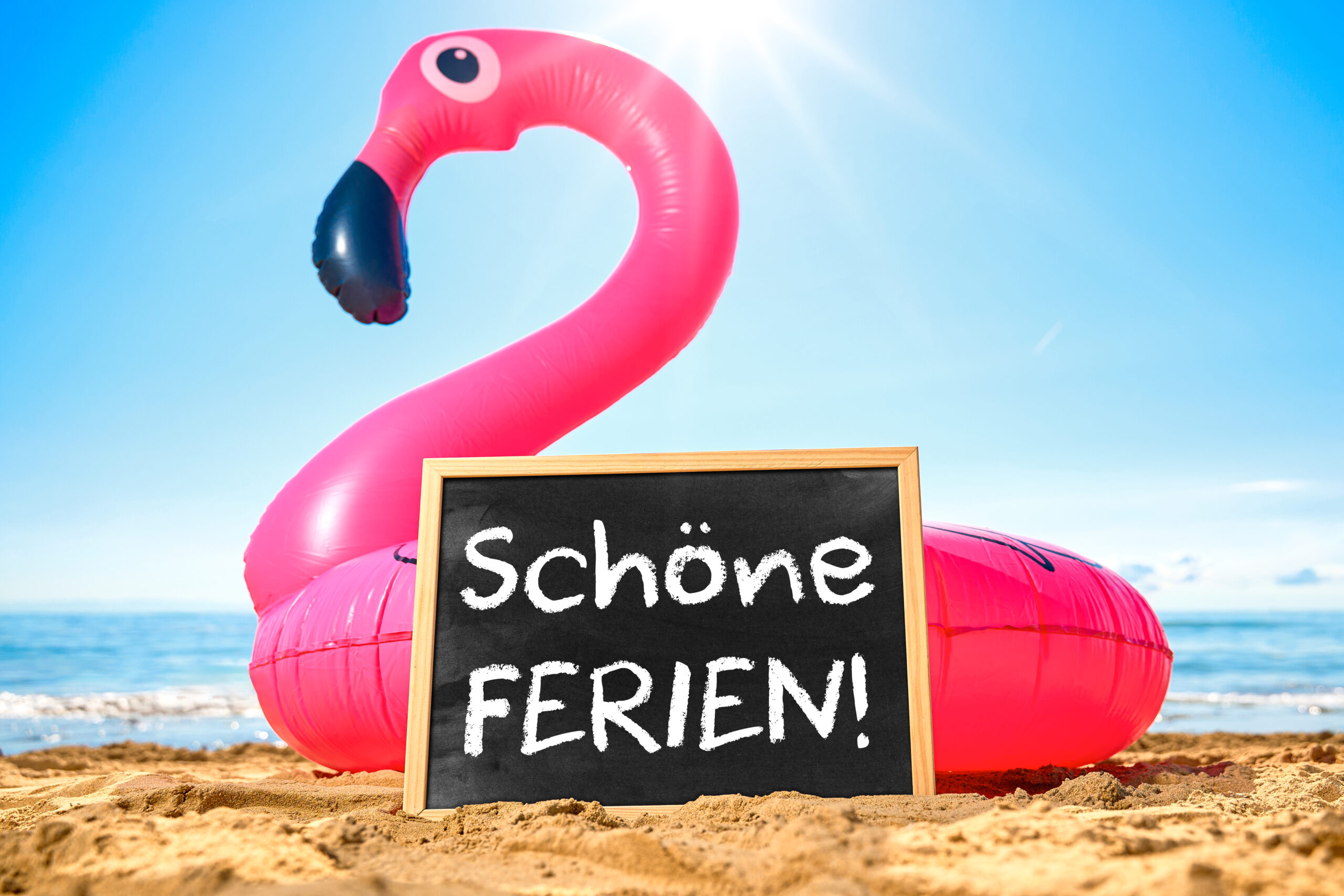 schoene ferien wuensche scaled