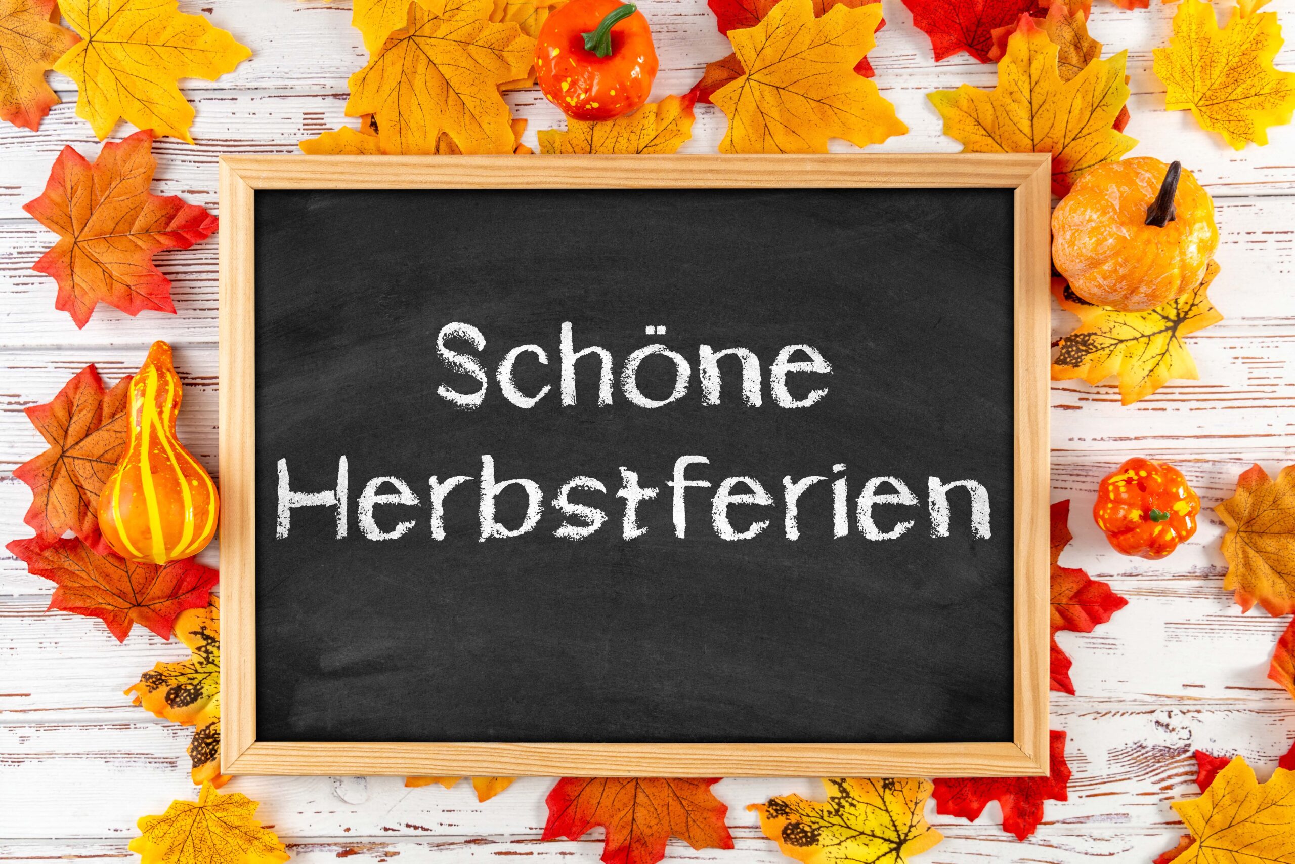FERIEN BILDER schoene herbstferien bild 4 scaled
