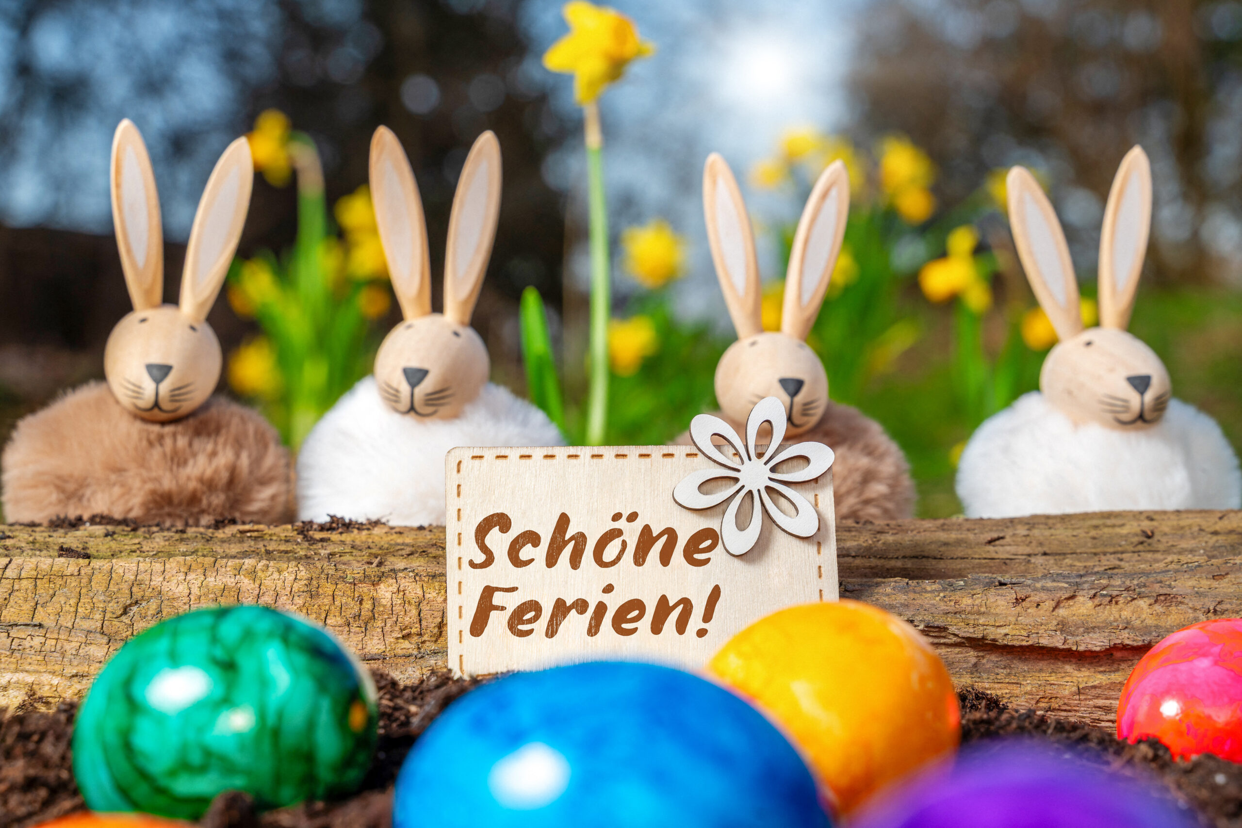 schoene osterferien 2 scaled bilder