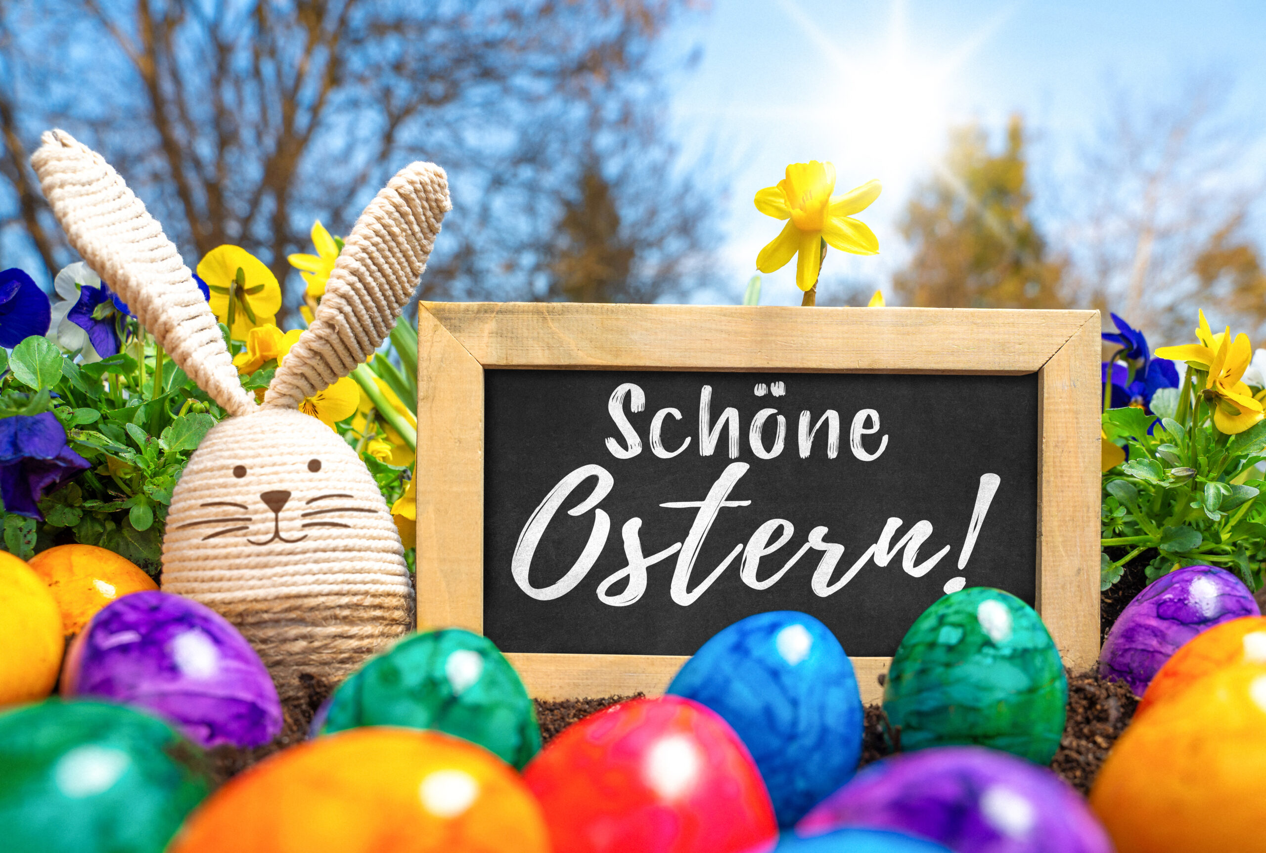 schoene ostern 1 scaled bilder
