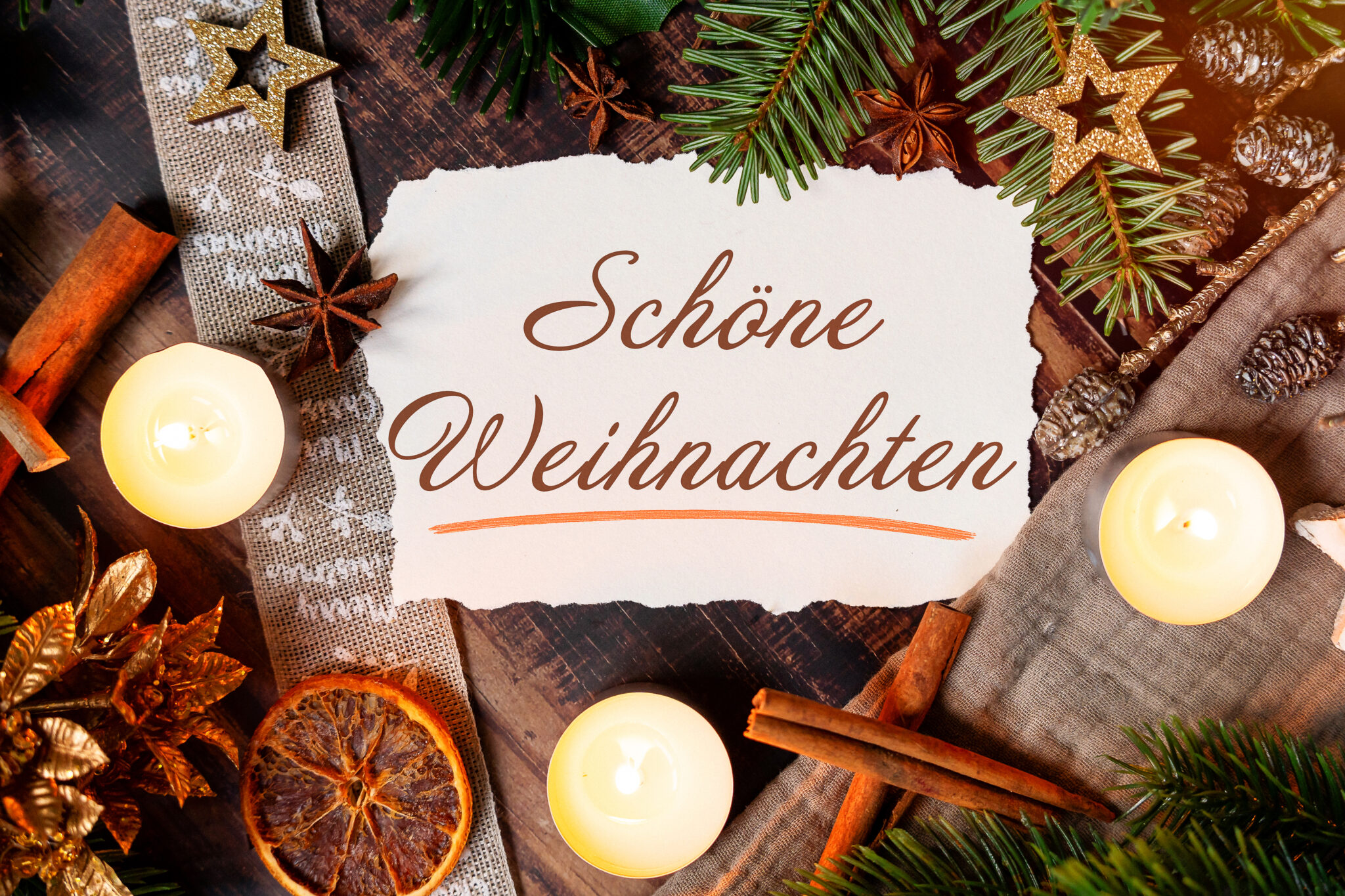 schoene weihnachten 3